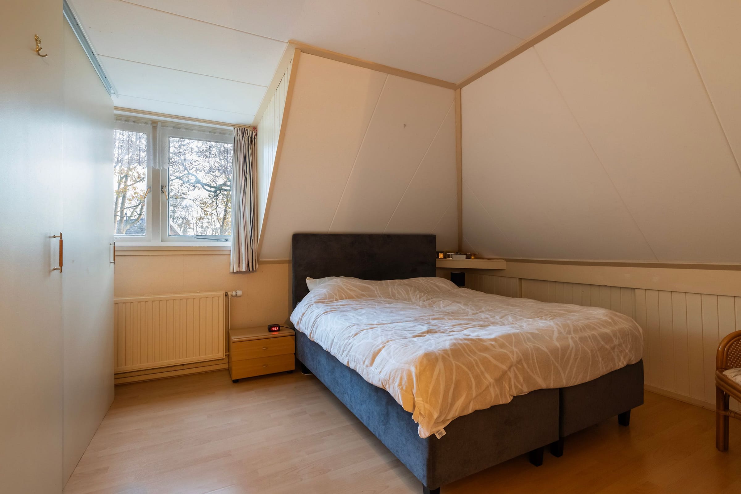 Kijksteeg 6-6A, 7241 SW Lochem afbeelding 29