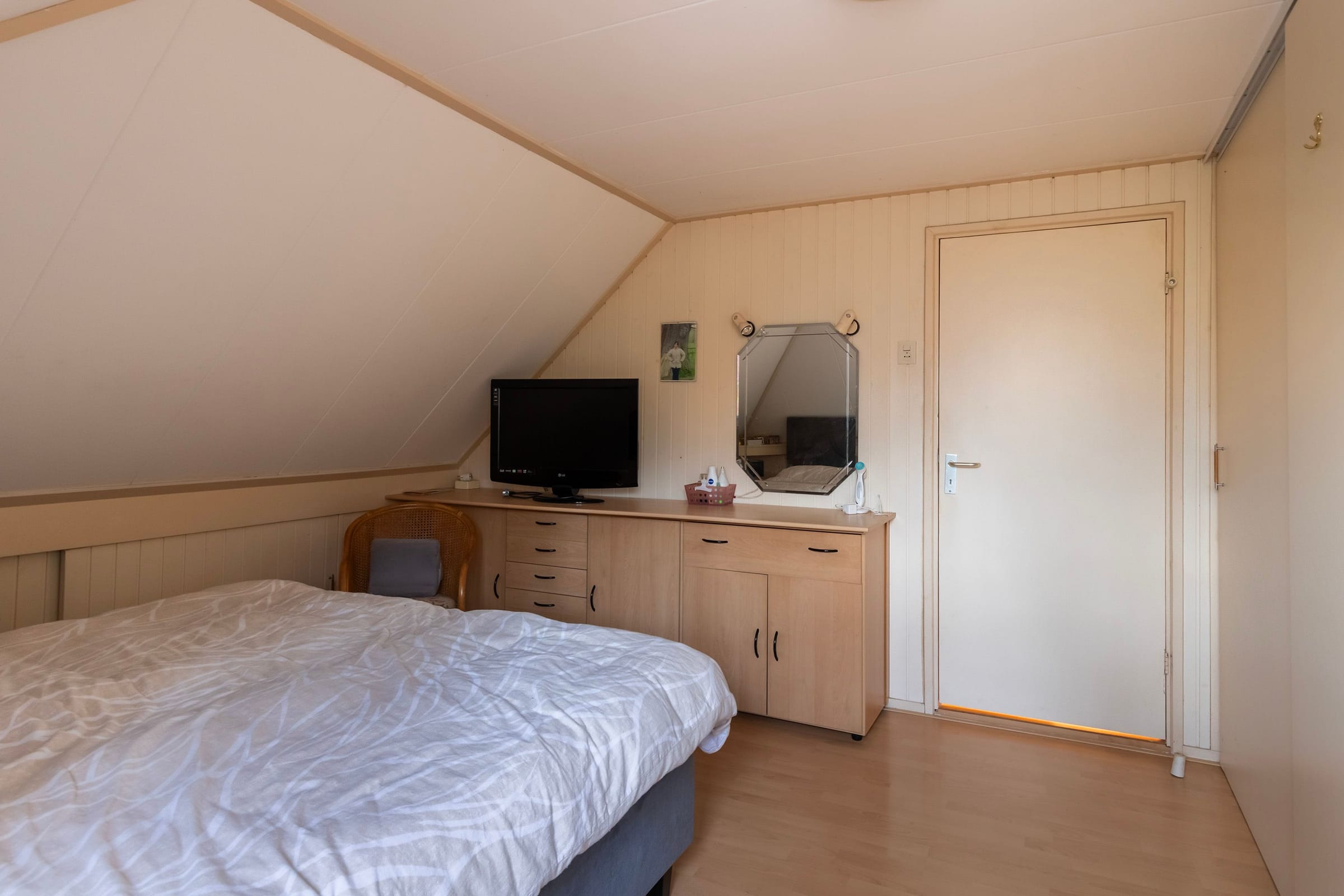 Kijksteeg 6-6A, 7241 SW Lochem afbeelding 28