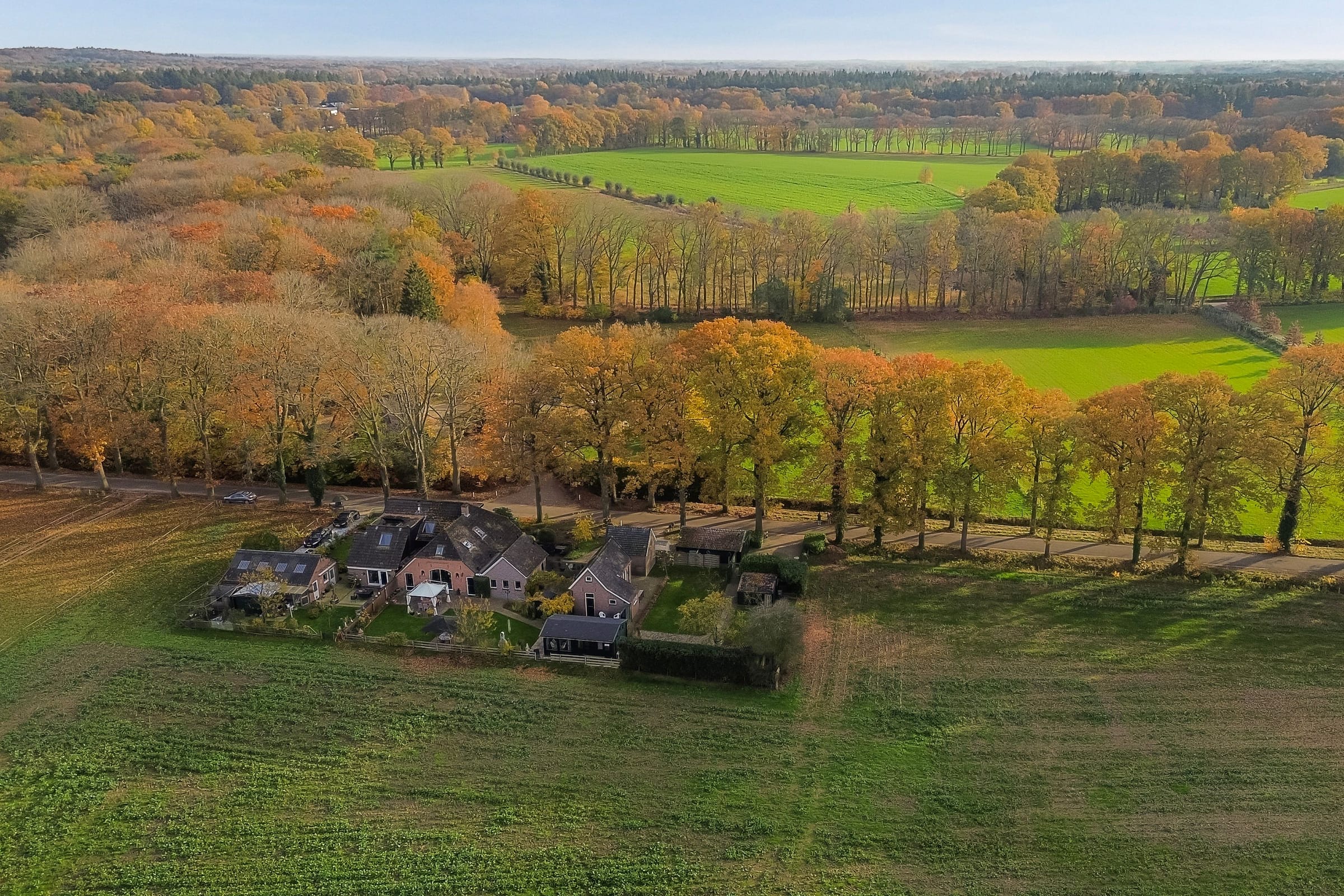 Kijksteeg 6-6A, 7241 SW Lochem afbeelding 12
