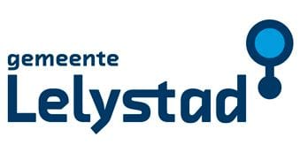 Lelystad logo.jpeg