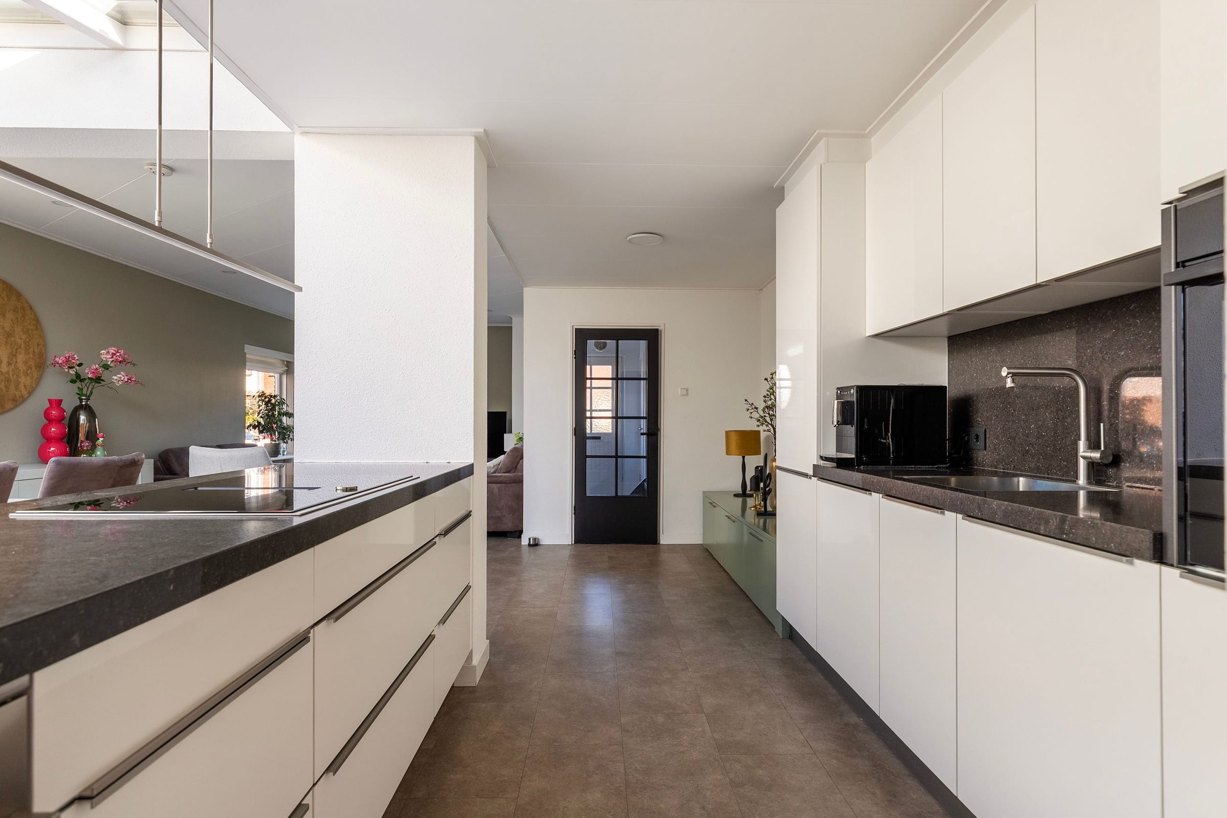 Louise de Colignylaan 34_17.jpg