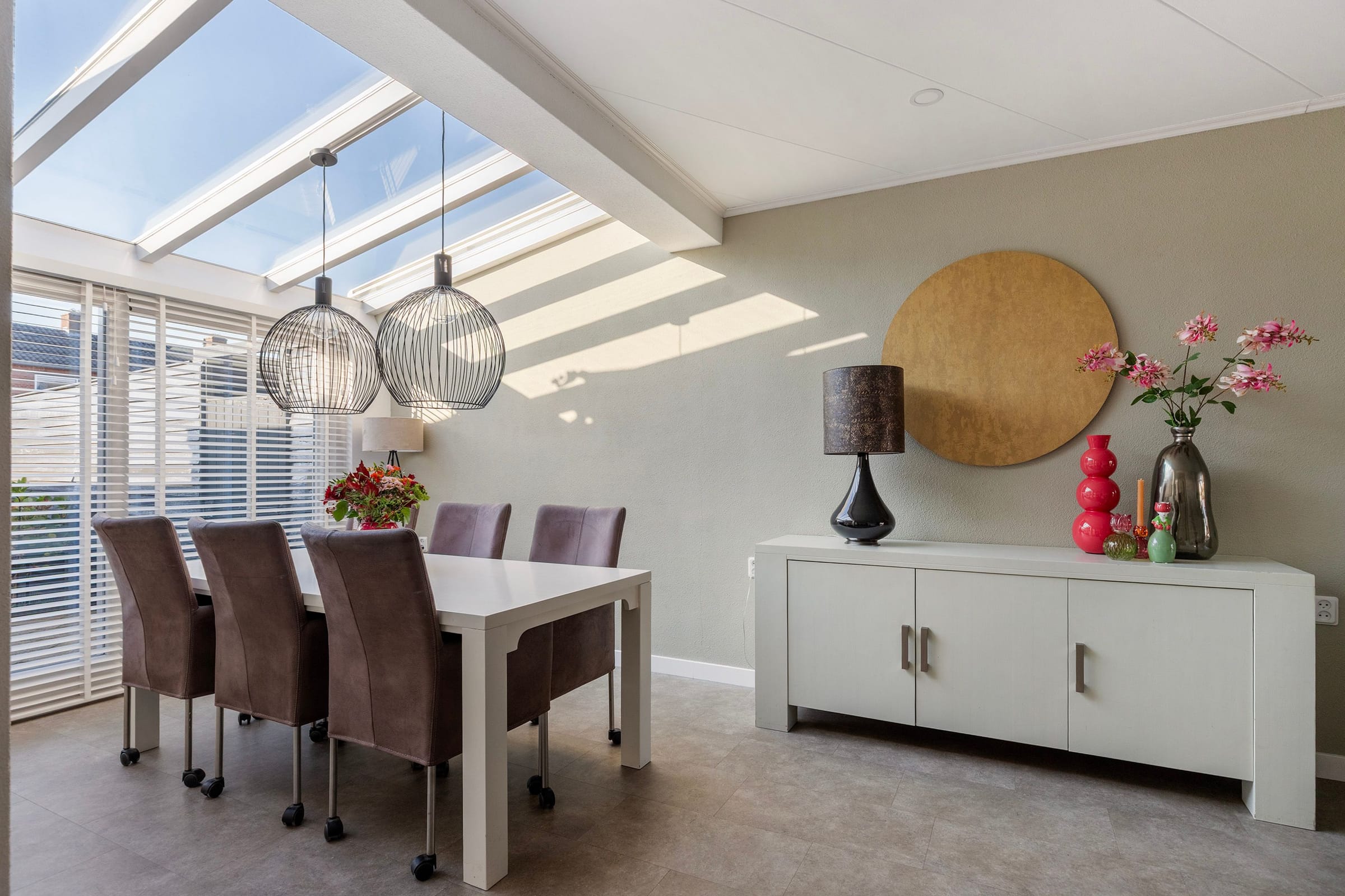 Louise de Colignylaan 34_28.jpg