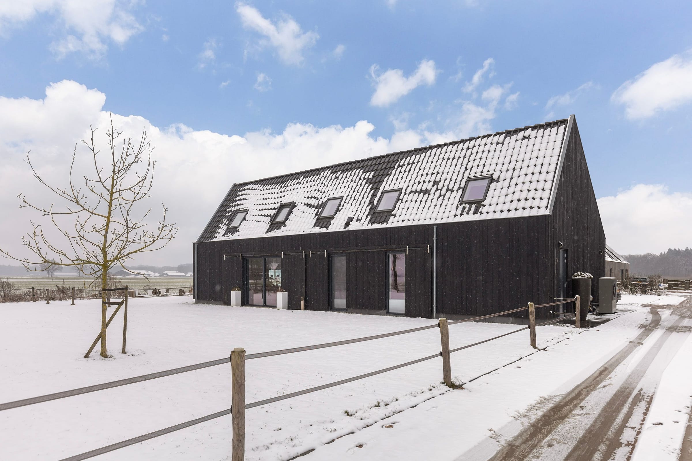 Malbergerweg 2 B_55.jpg