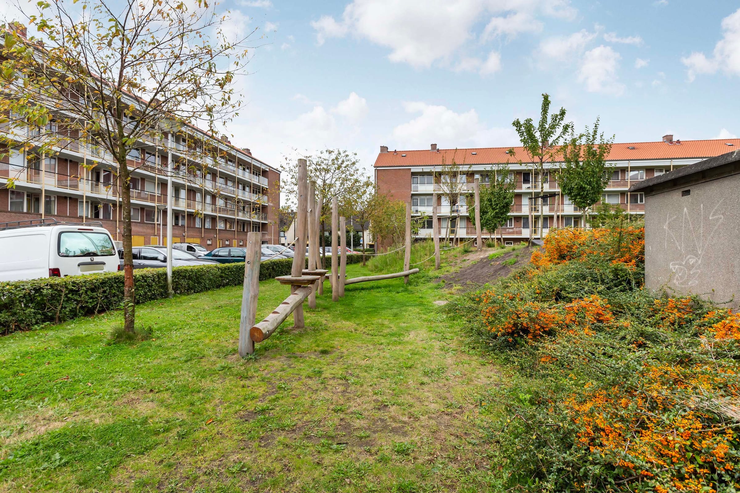 Meridiaan 102, 3813 AW Amersfoort afbeelding 39