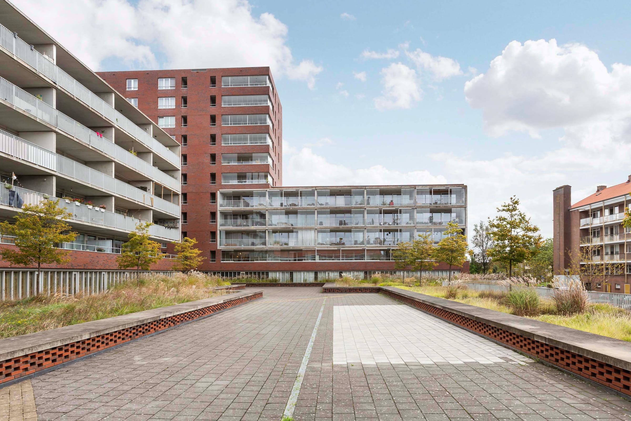 Meridiaan 102, 3813 AW Amersfoort afbeelding 15