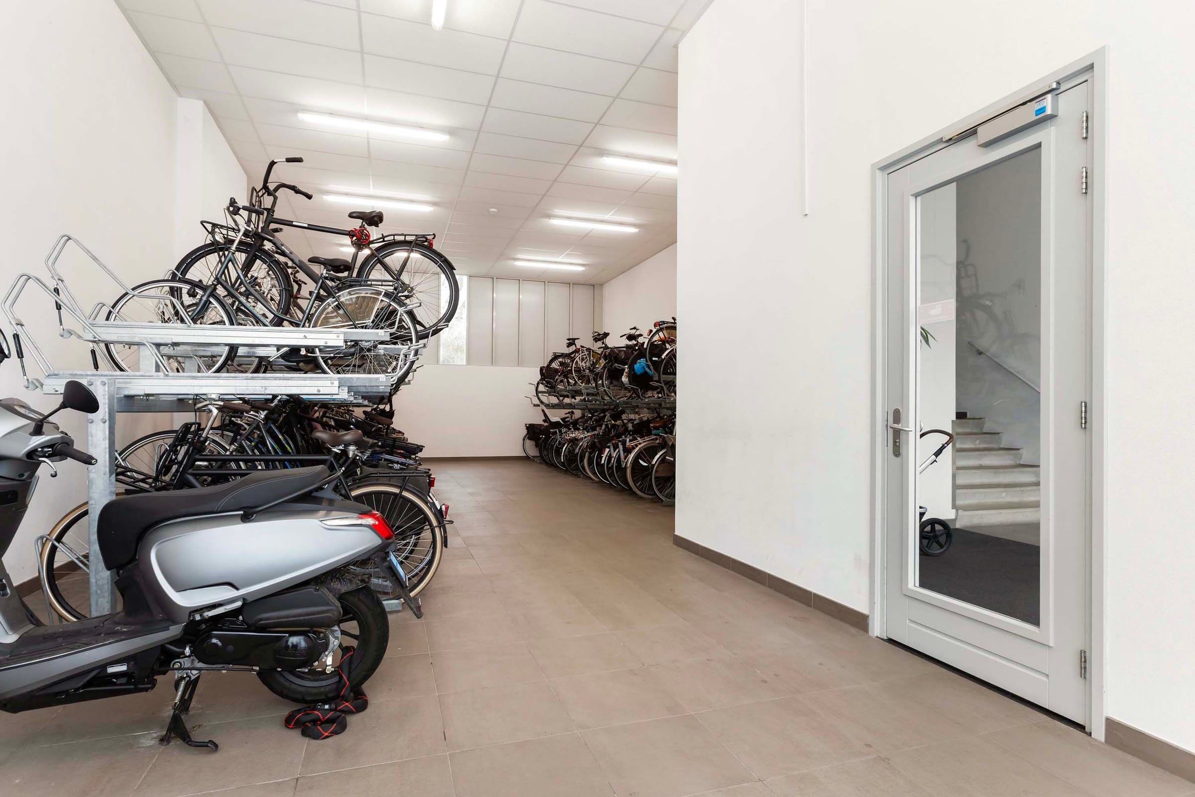 Meridiaan 102, 3813 AW Amersfoort afbeelding 14