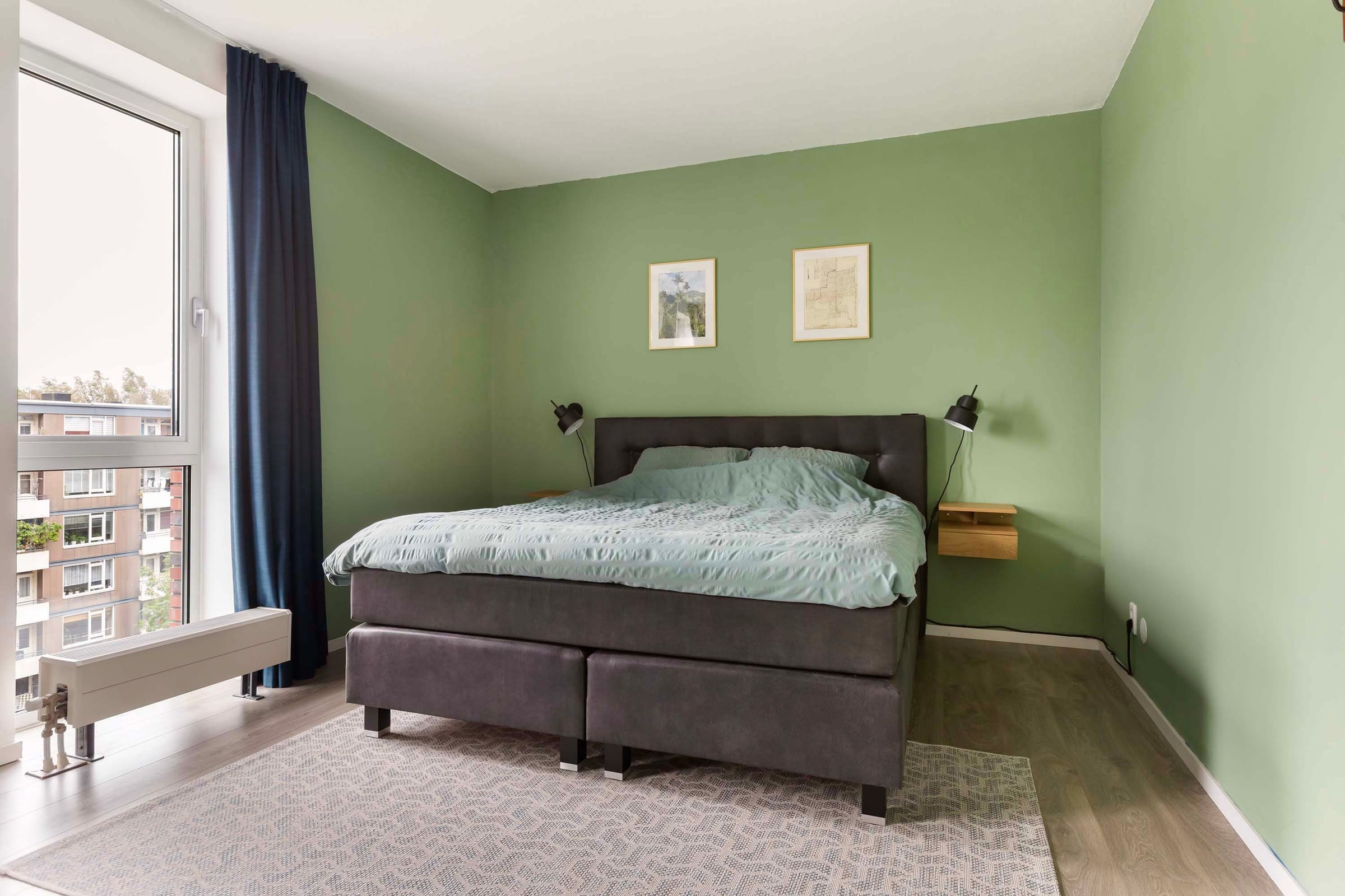 Meridiaan 102, 3813 AW Amersfoort afbeelding 28