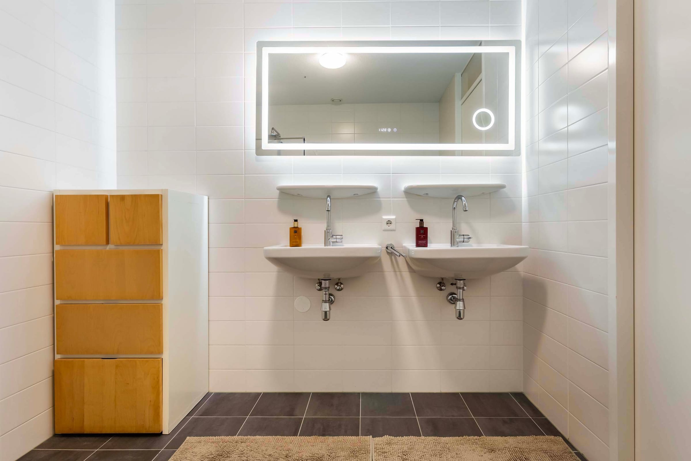 Meridiaan 102, 3813 AW Amersfoort afbeelding 31