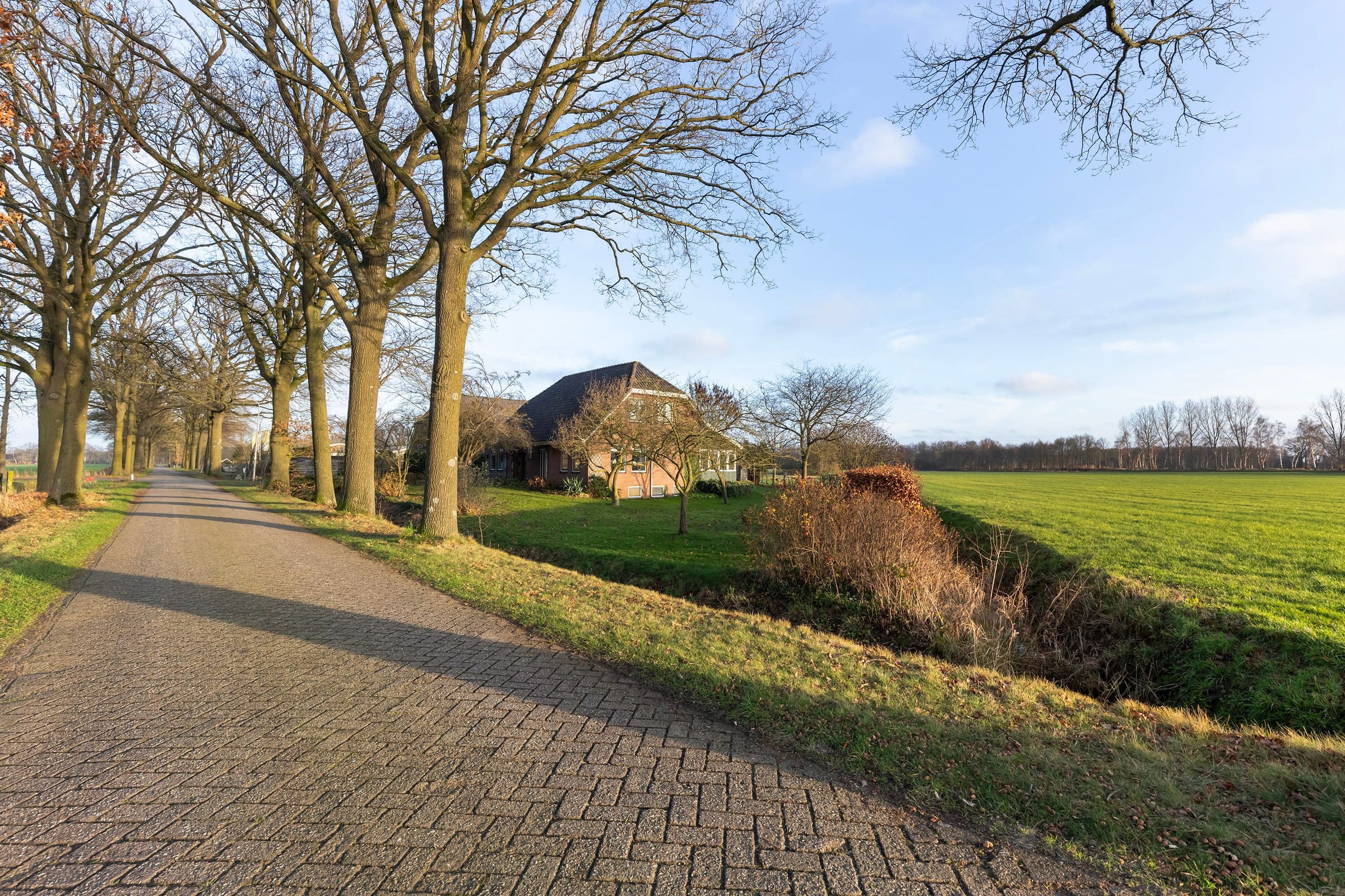 Oude Sluisweg 7, 7478 RJ Diepenheim afbeelding 5