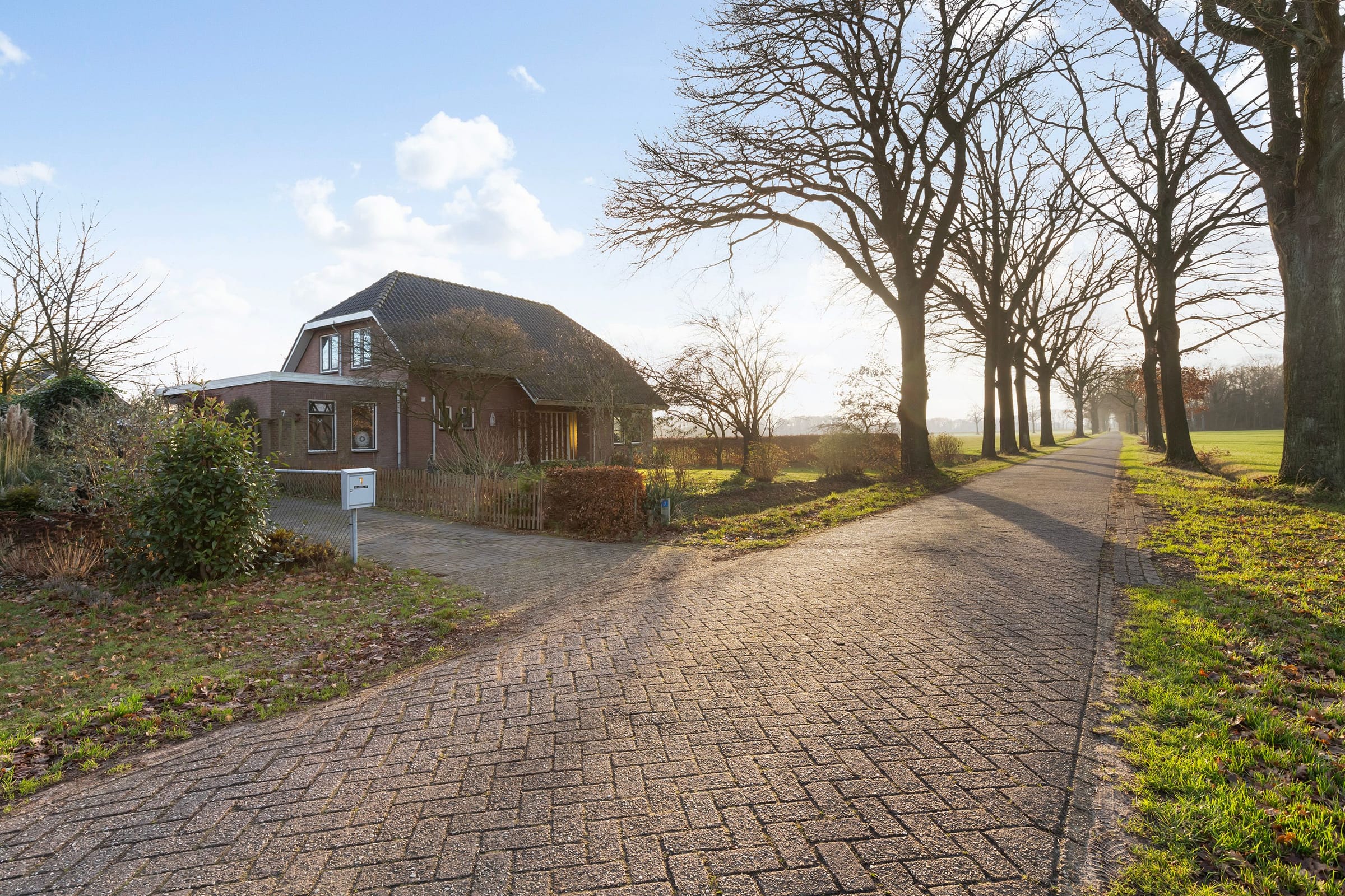 Oude Sluisweg 7, 7478 RJ Diepenheim afbeelding 10