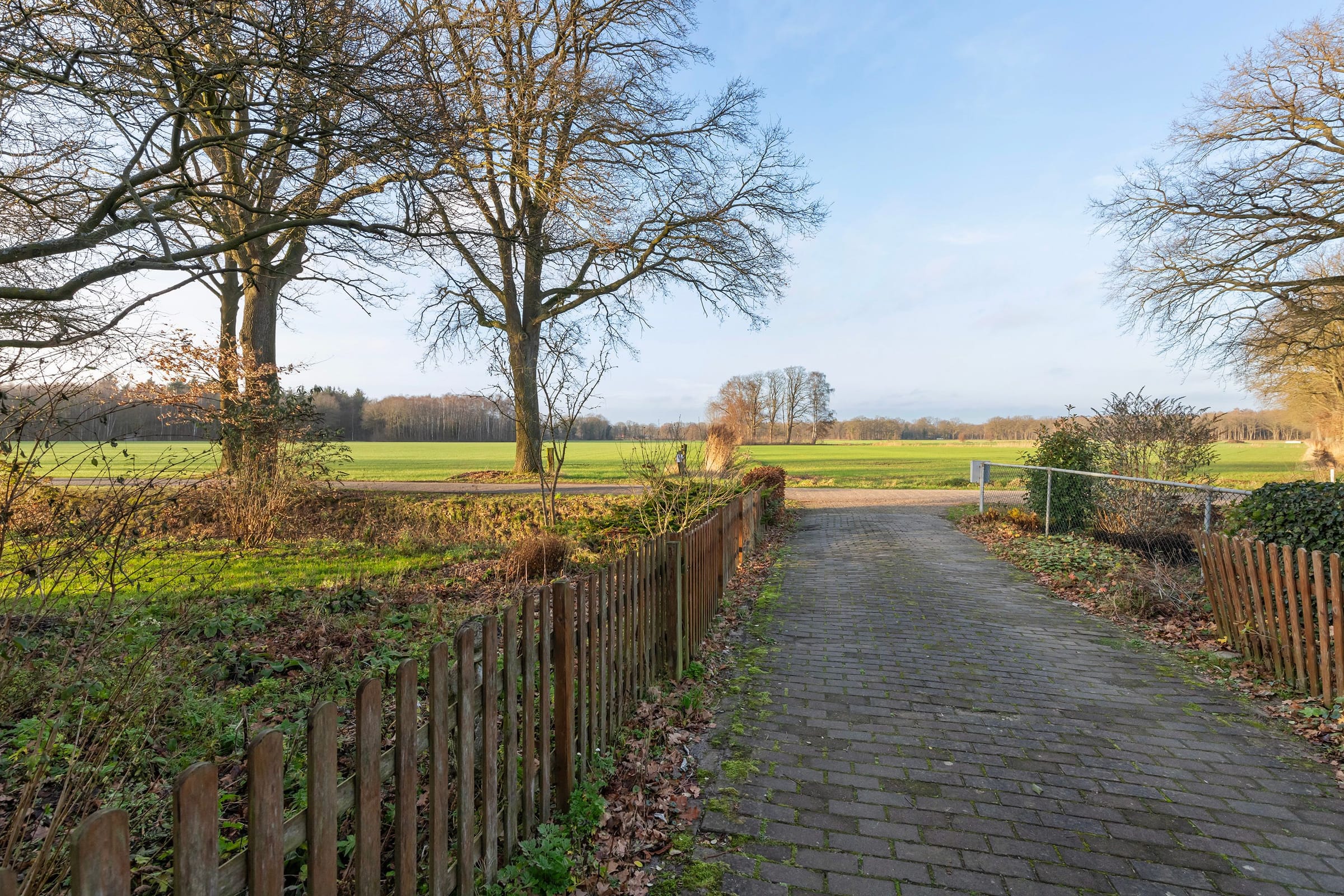 Oude Sluisweg 7, 7478 RJ Diepenheim afbeelding 11