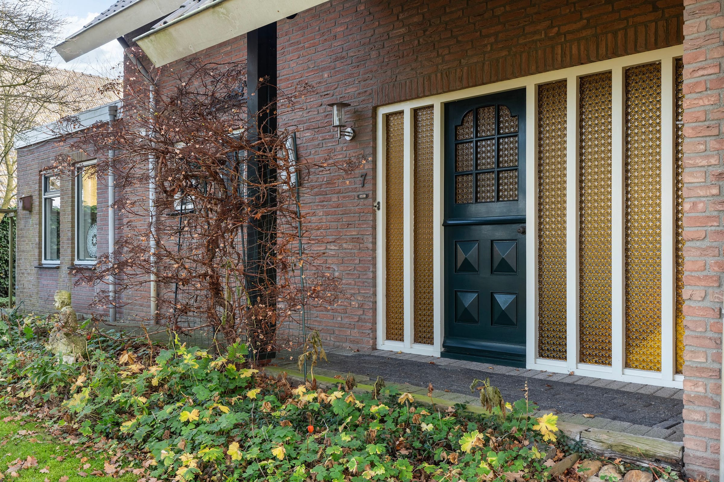 Oude Sluisweg 7, 7478 RJ Diepenheim afbeelding 12