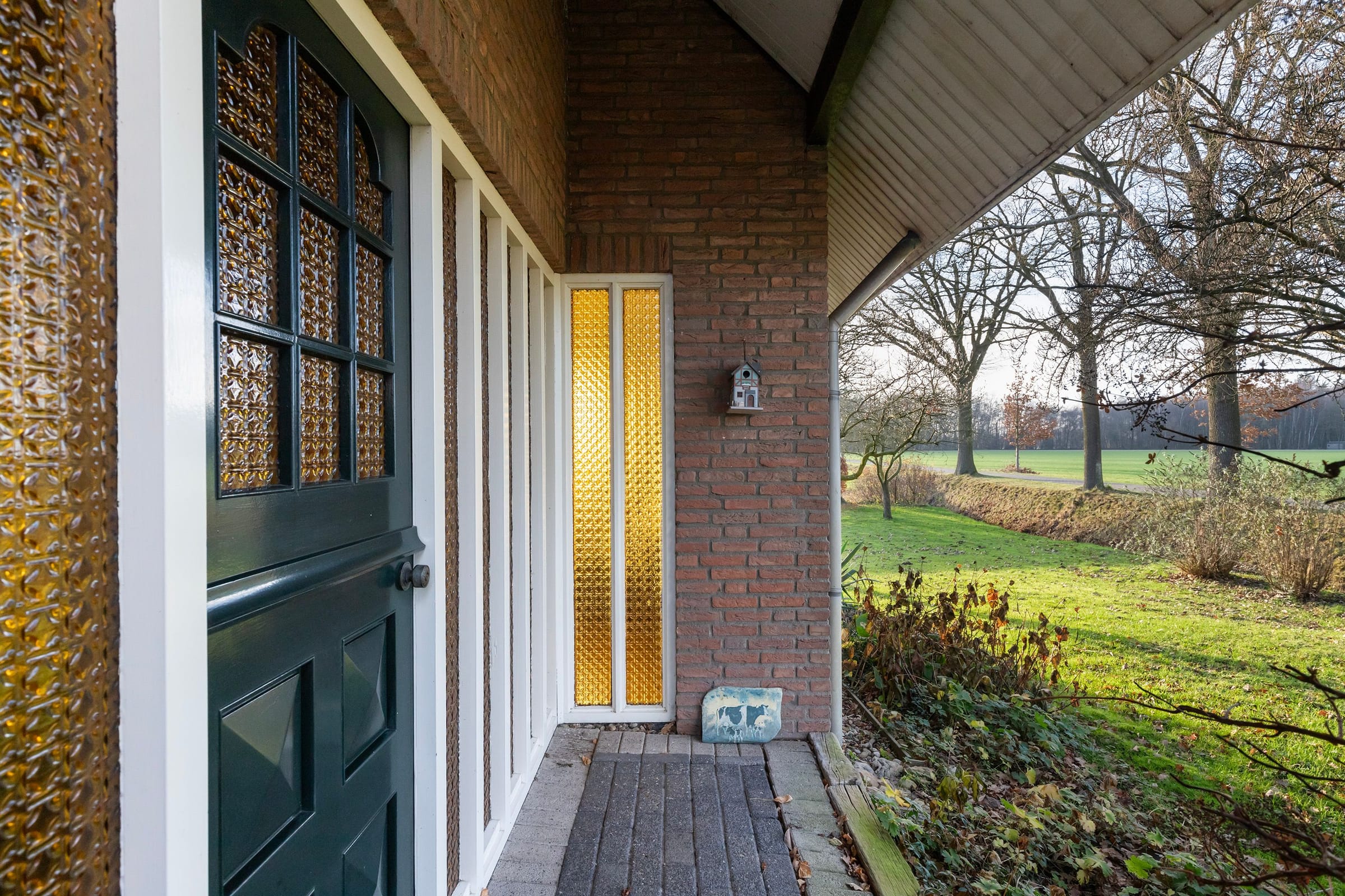 Oude Sluisweg 7, 7478 RJ Diepenheim afbeelding 13