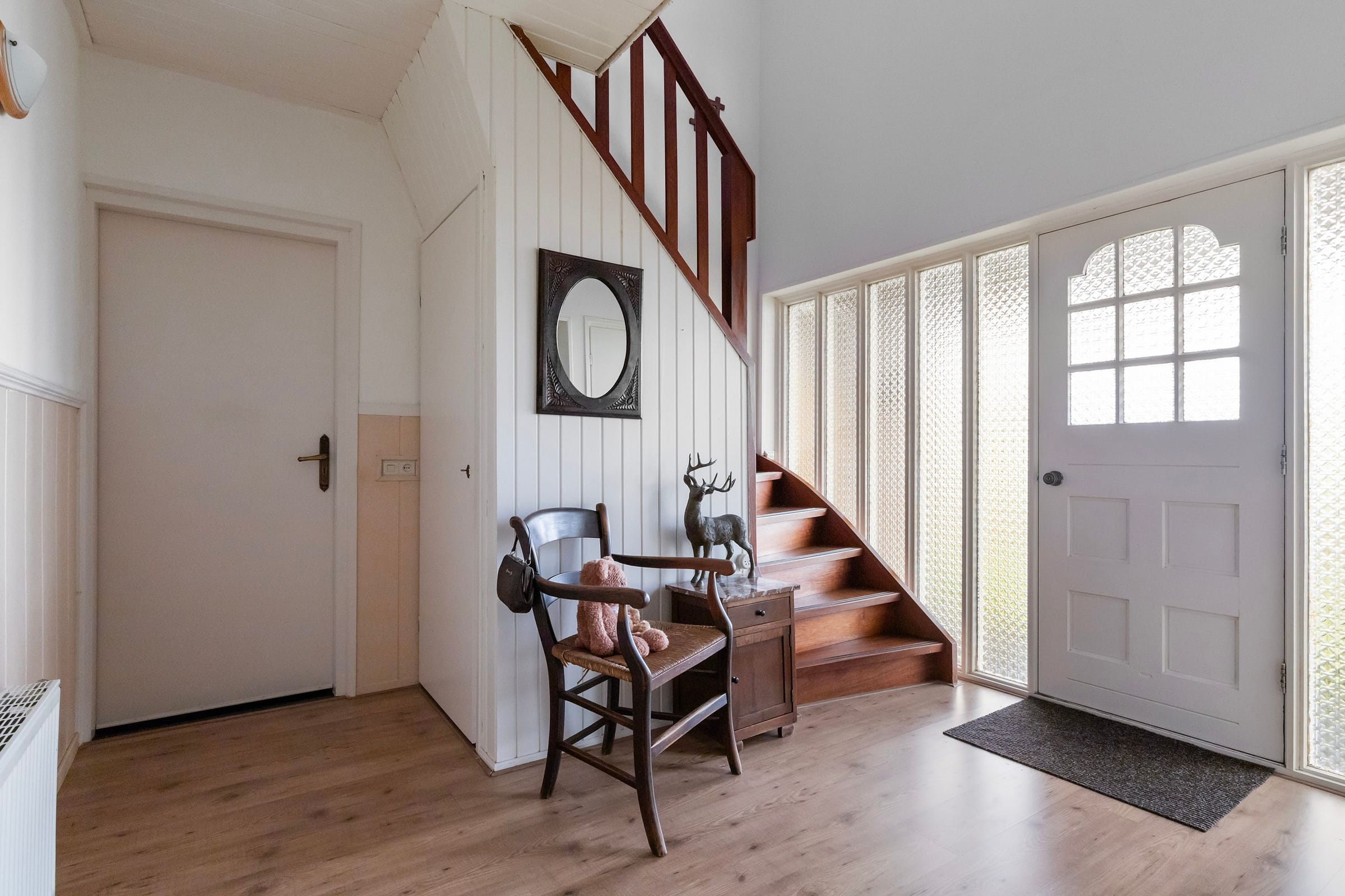 Oude Sluisweg 7, 7478 RJ Diepenheim afbeelding 14