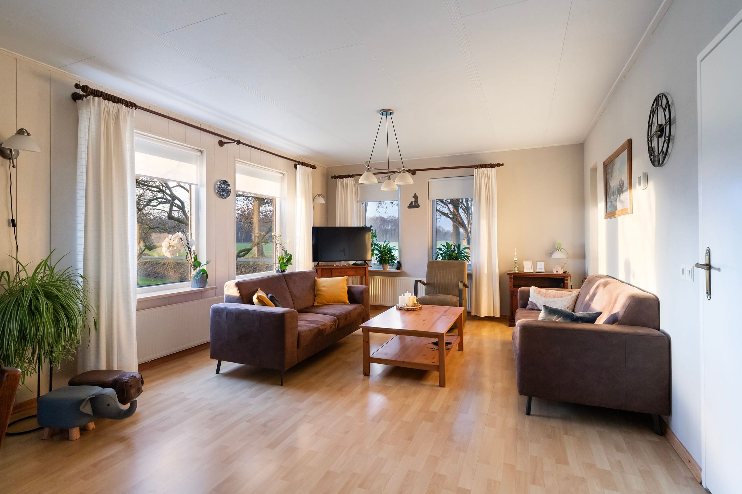 Oude Sluisweg 7, 7478 RJ Diepenheim afbeelding 18