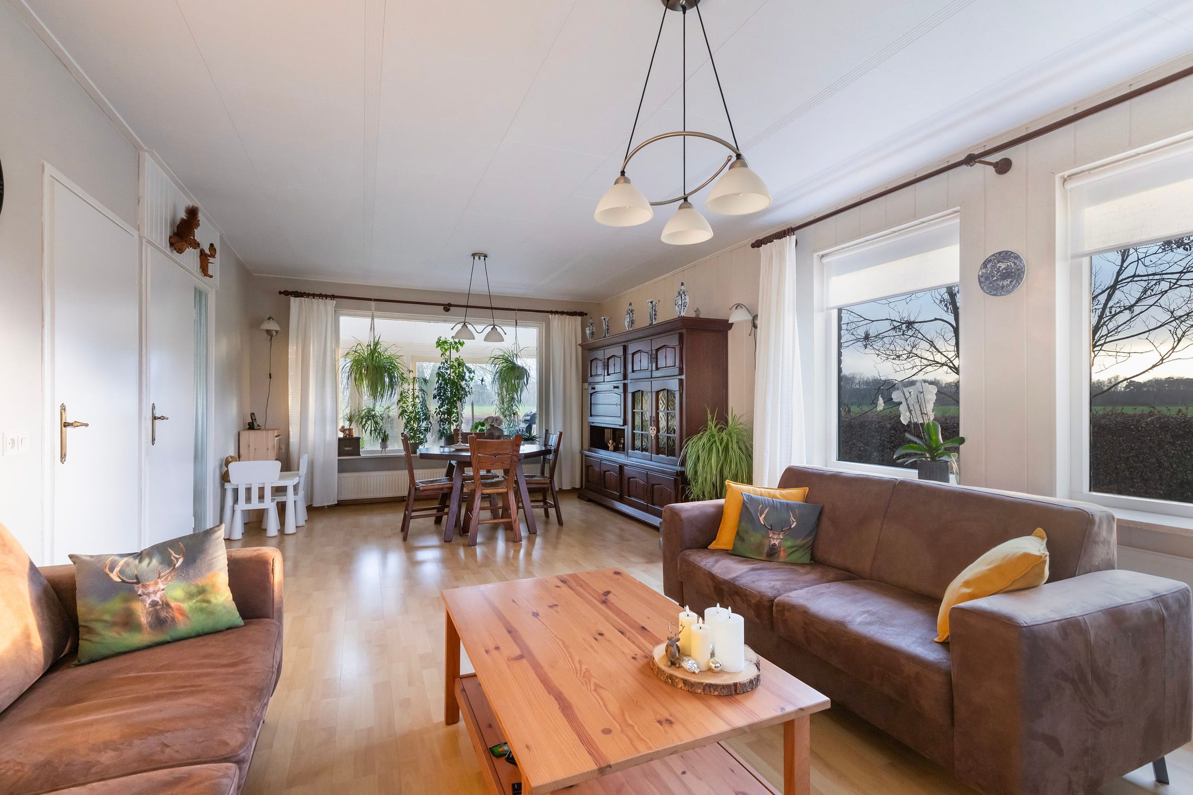 Oude Sluisweg 7, 7478 RJ Diepenheim afbeelding 20