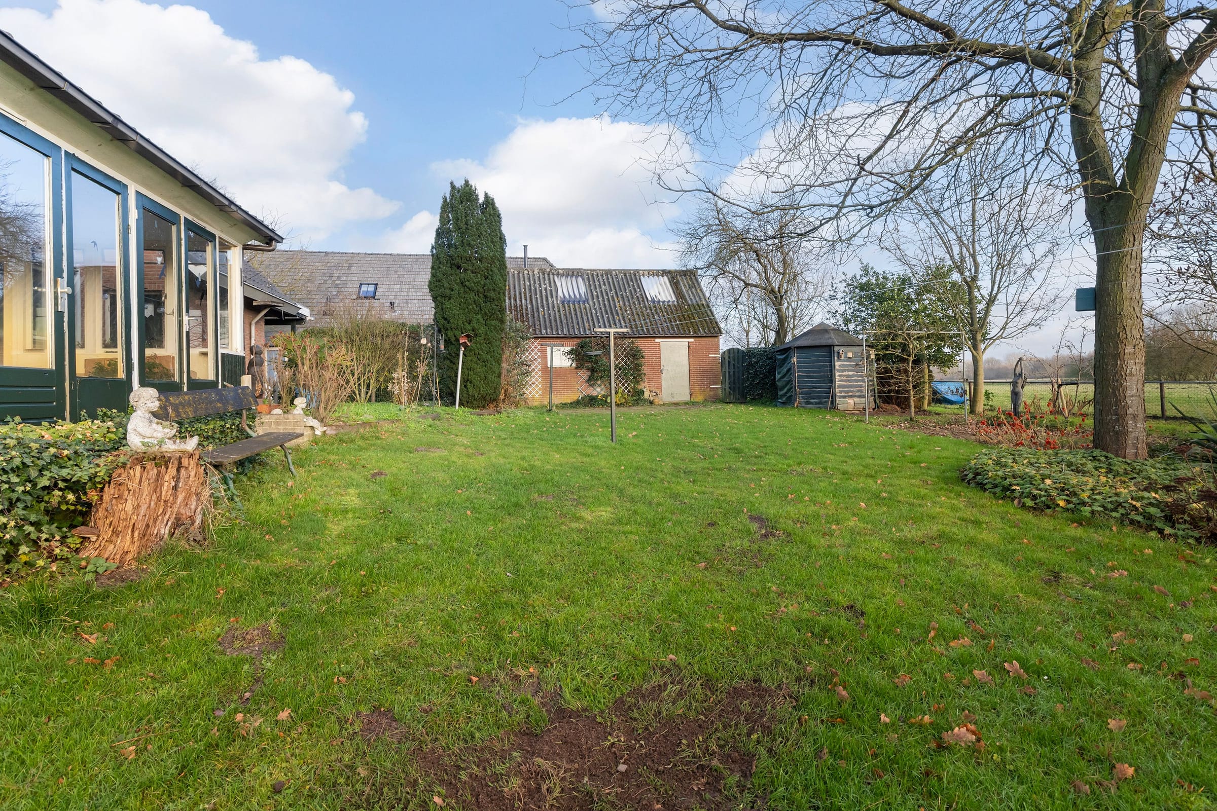 Oude Sluisweg 7, 7478 RJ Diepenheim afbeelding 39
