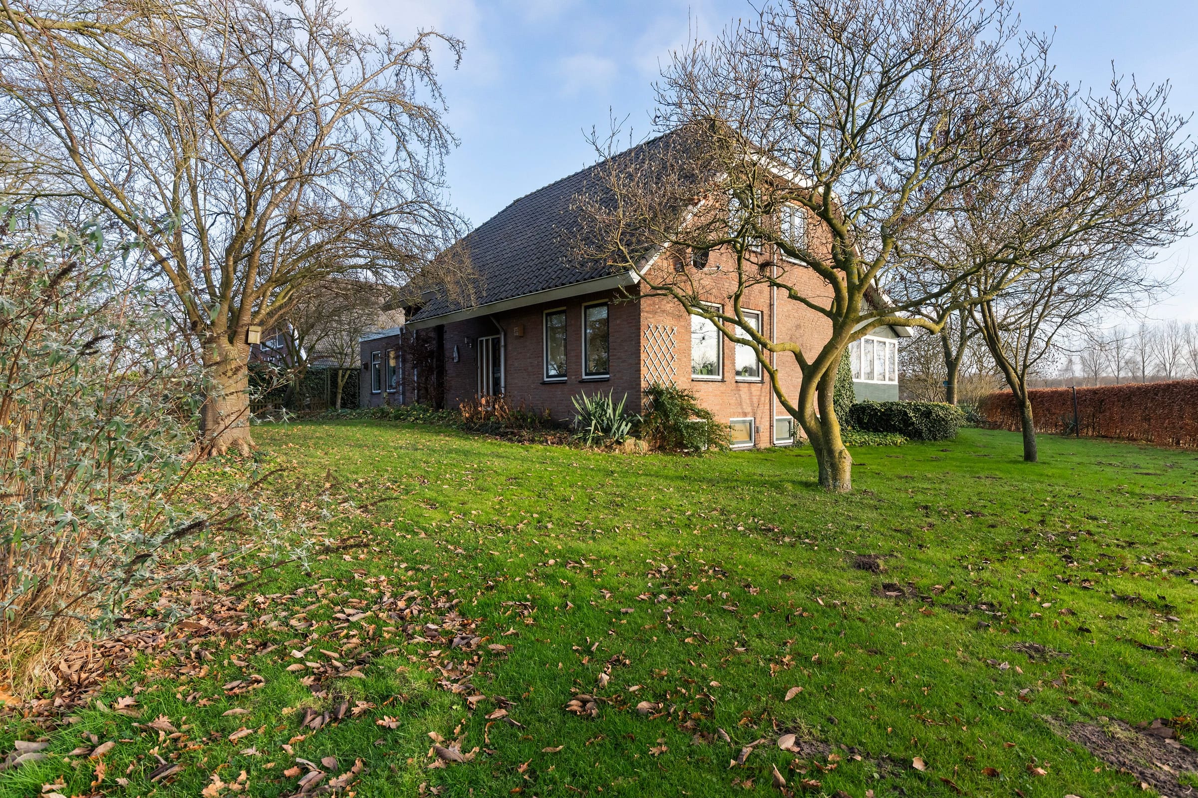 Oude Sluisweg 7, 7478 RJ Diepenheim afbeelding 41