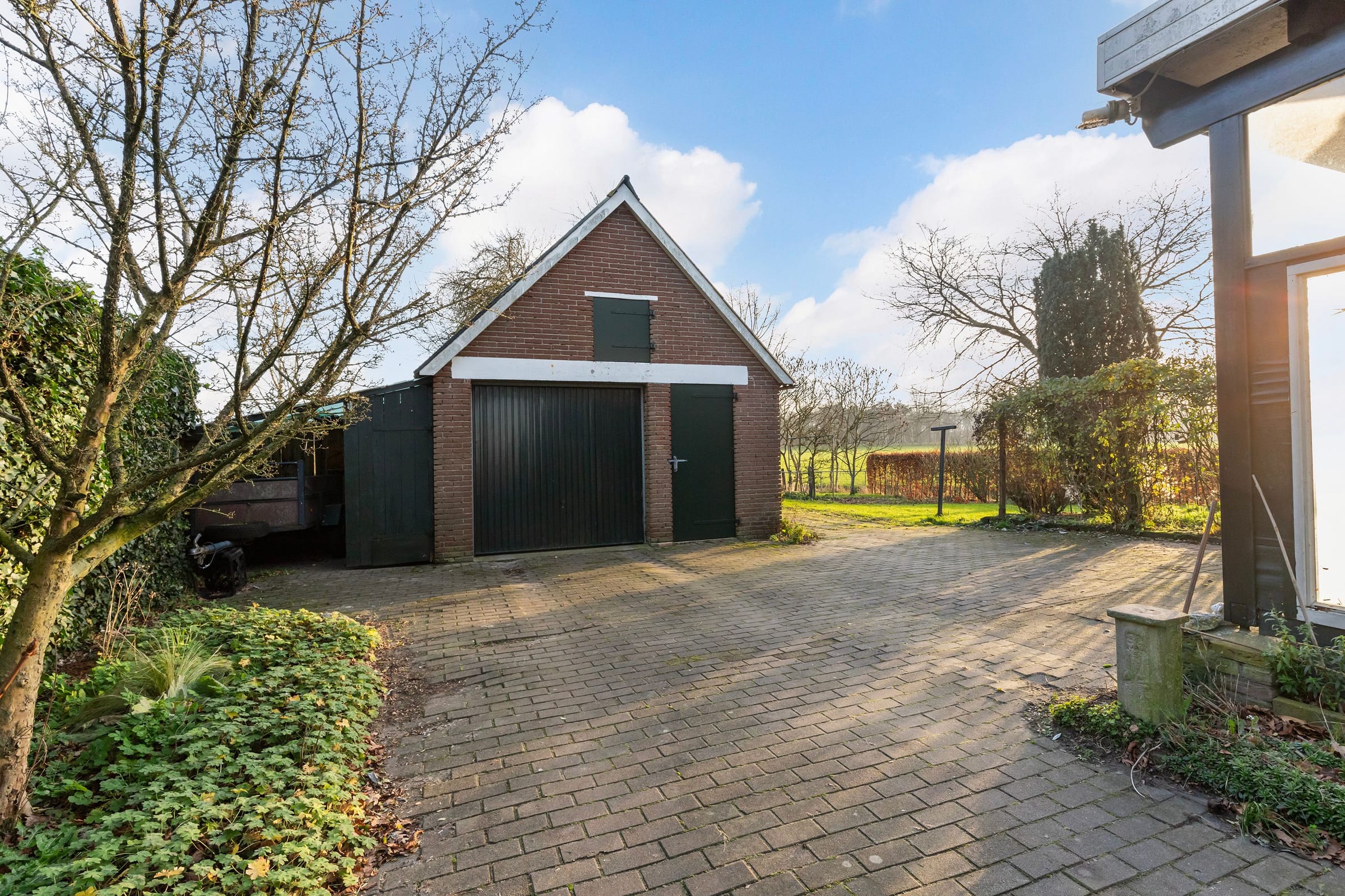 Oude Sluisweg 7, 7478 RJ Diepenheim afbeelding 44