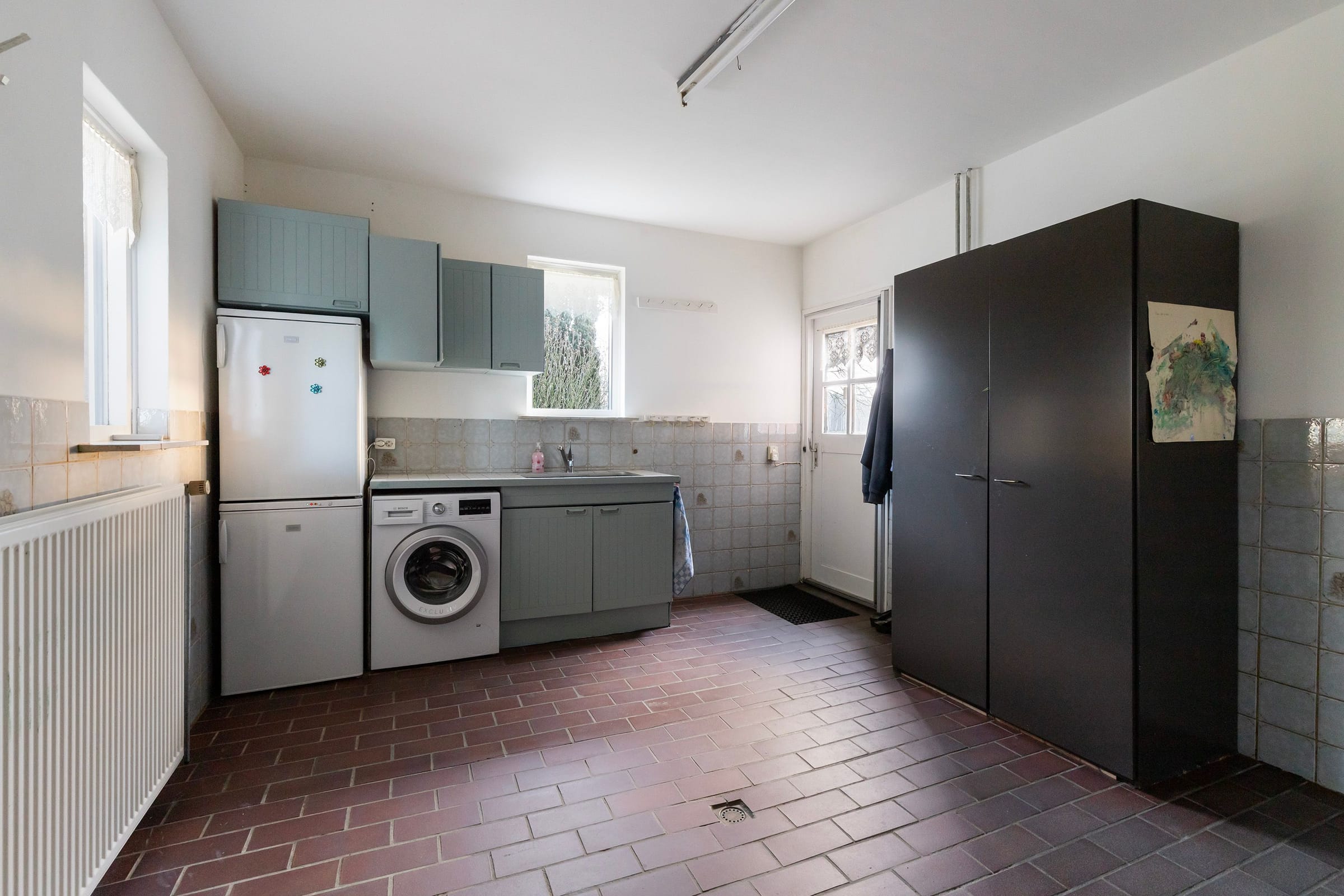 Oude Sluisweg 7, 7478 RJ Diepenheim afbeelding 25