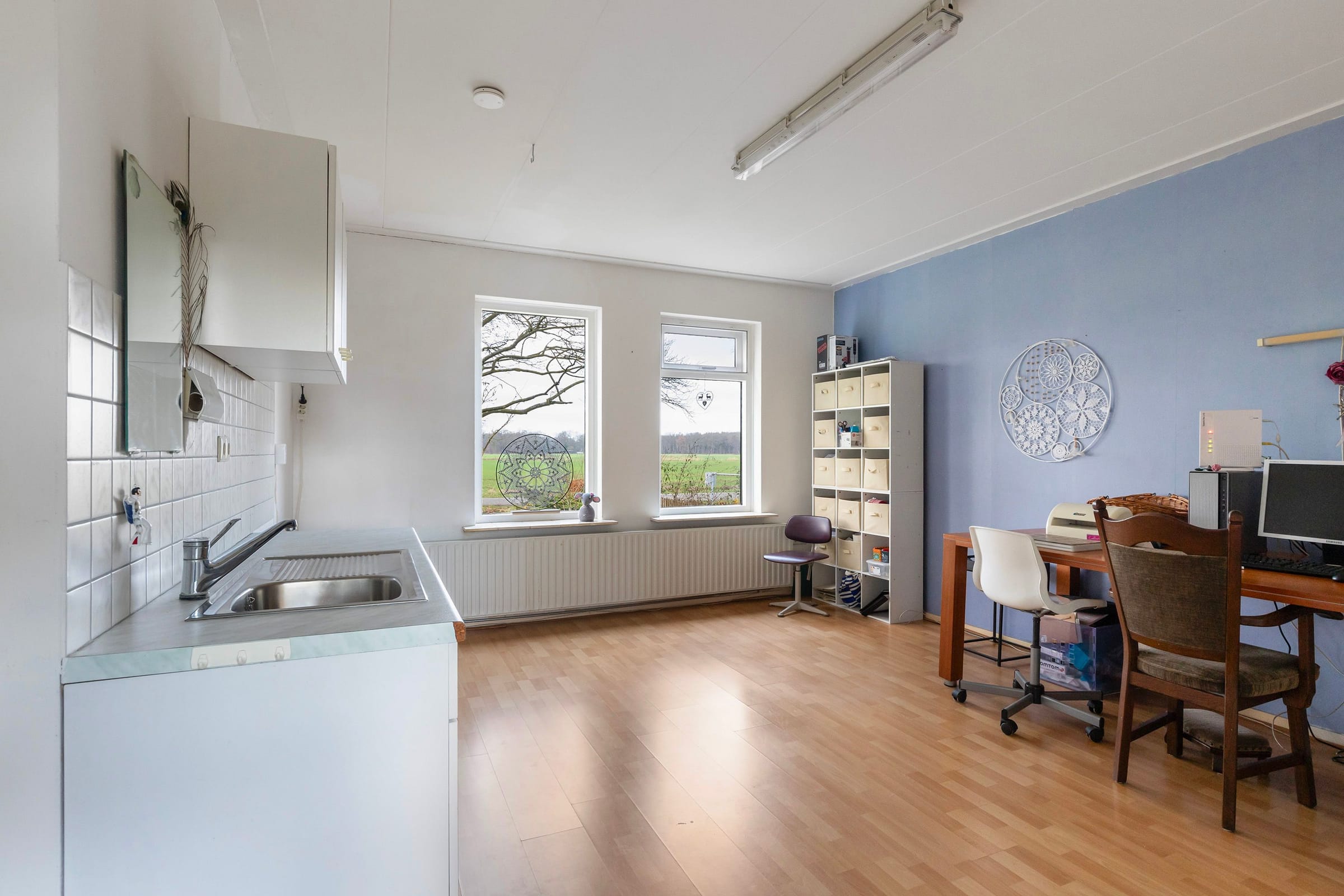 Oude Sluisweg 7, 7478 RJ Diepenheim afbeelding 26