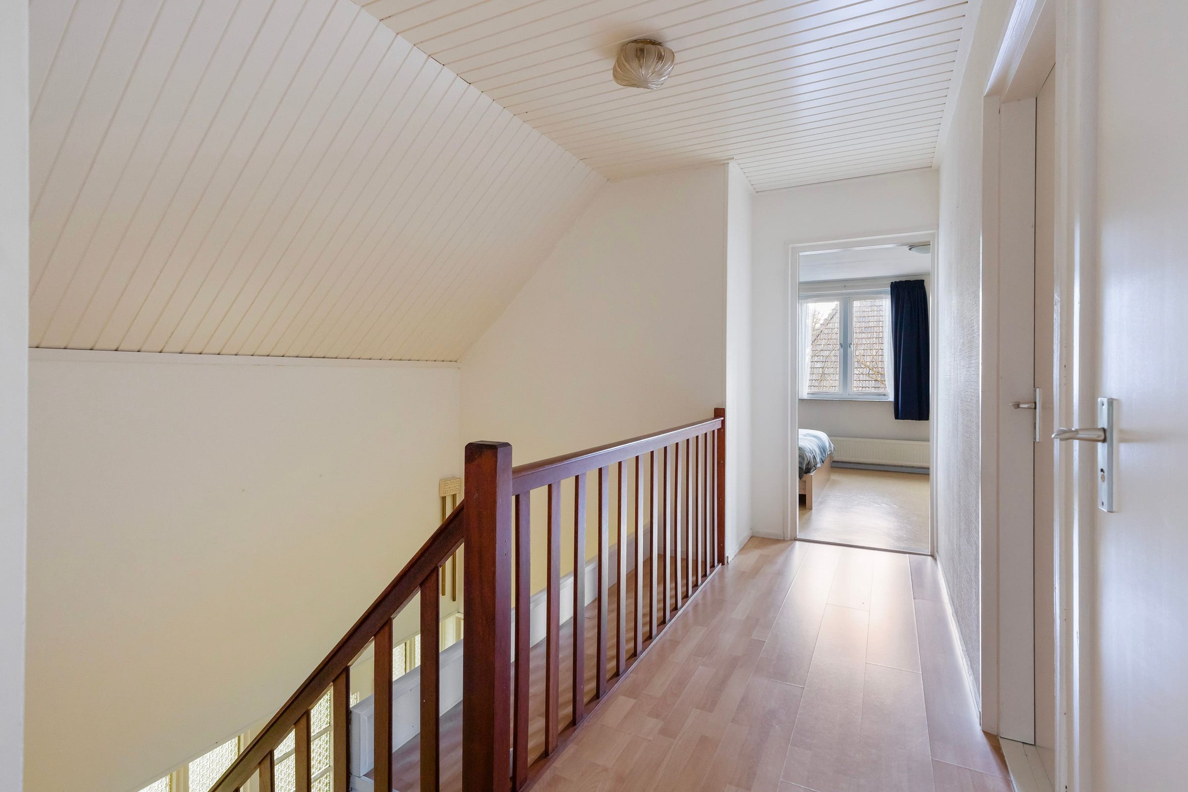 Oude Sluisweg 7, 7478 RJ Diepenheim afbeelding 27