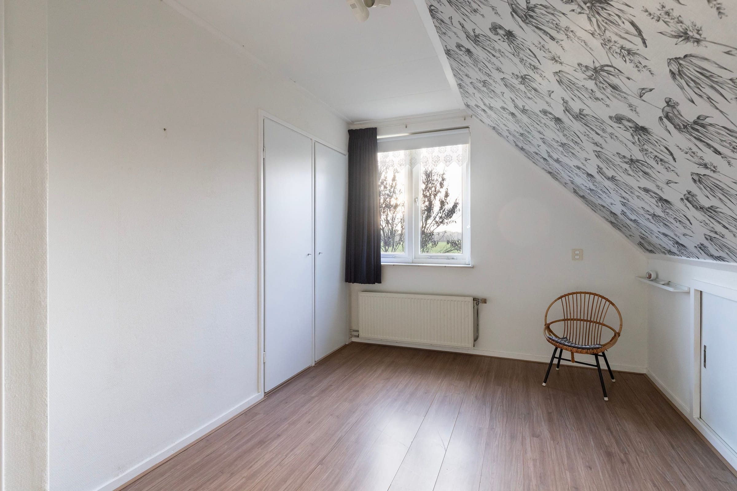 Oude Sluisweg 7, 7478 RJ Diepenheim afbeelding 32