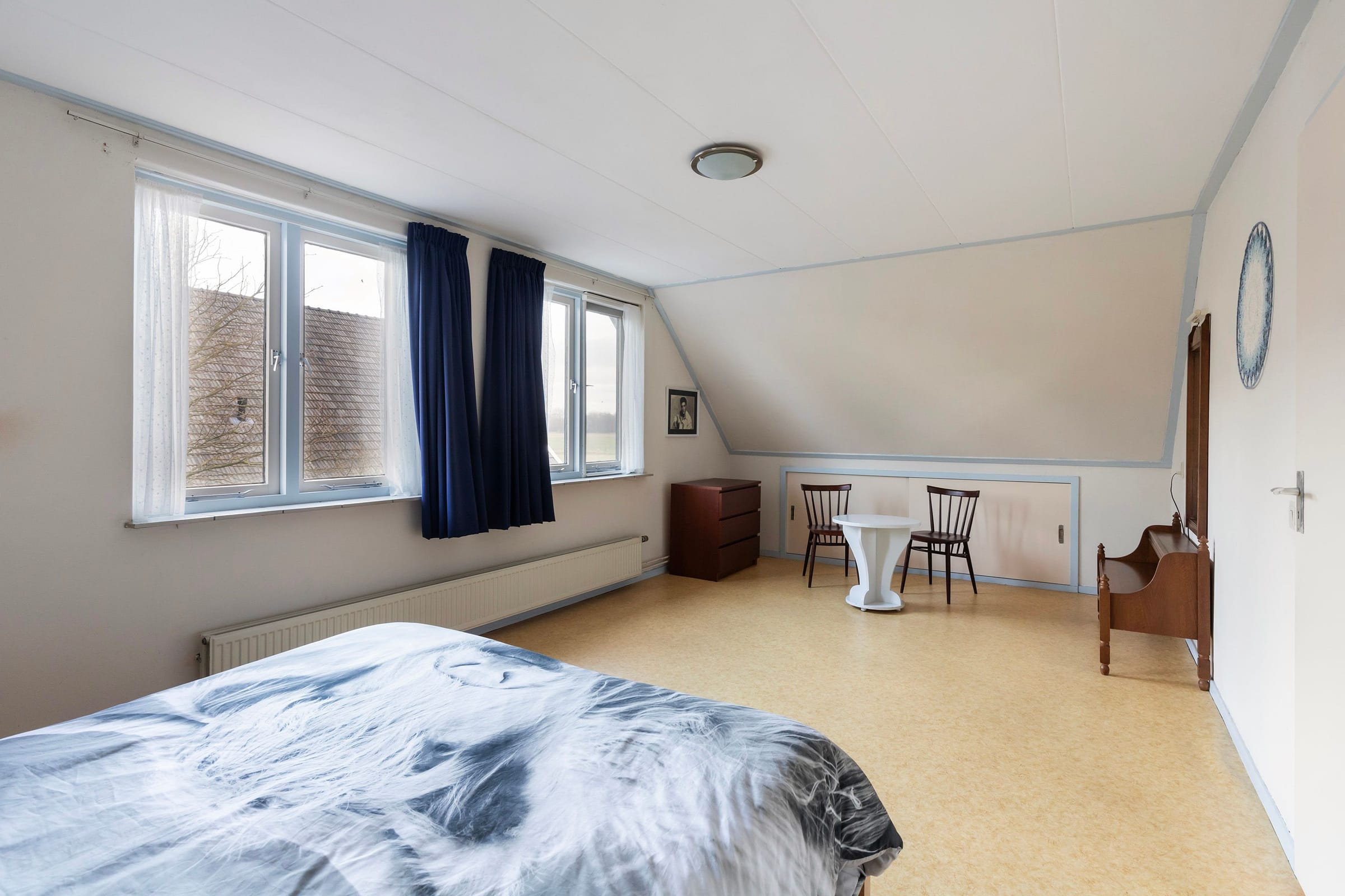 Oude Sluisweg 7, 7478 RJ Diepenheim afbeelding 31
