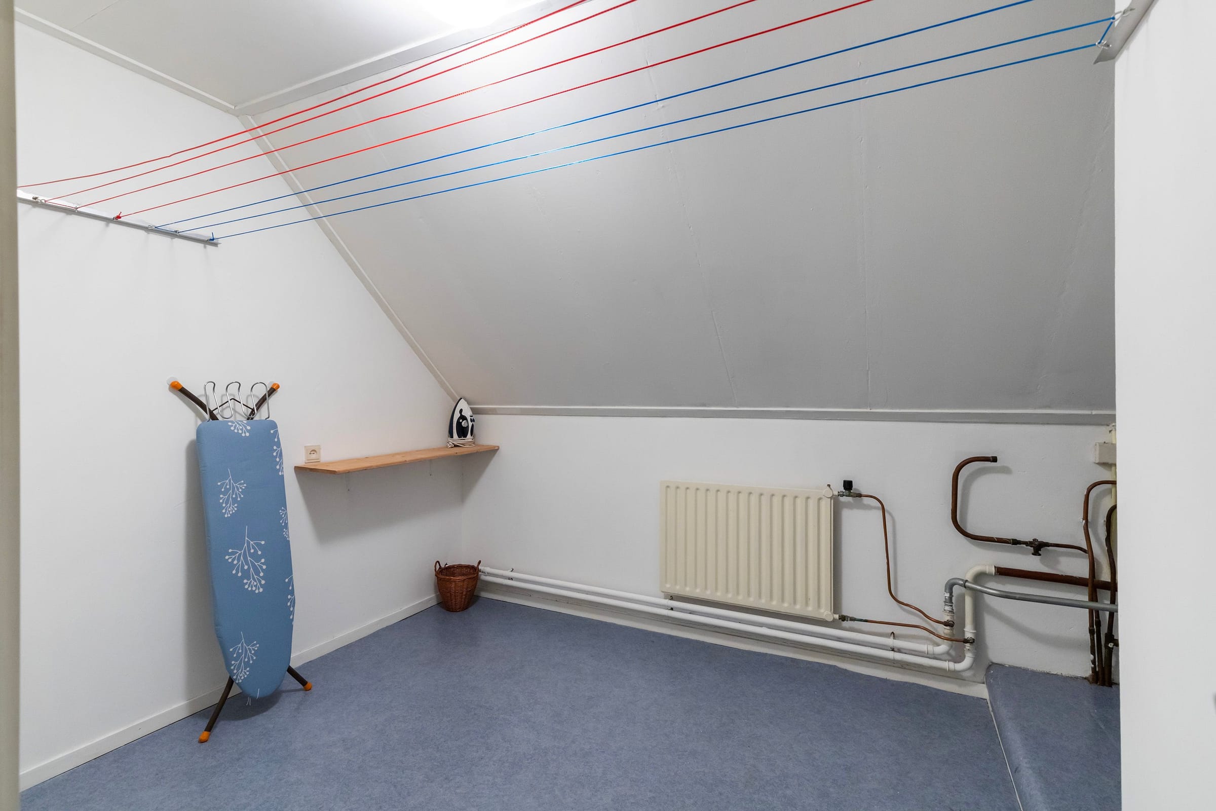 Oude Sluisweg 7, 7478 RJ Diepenheim afbeelding 33