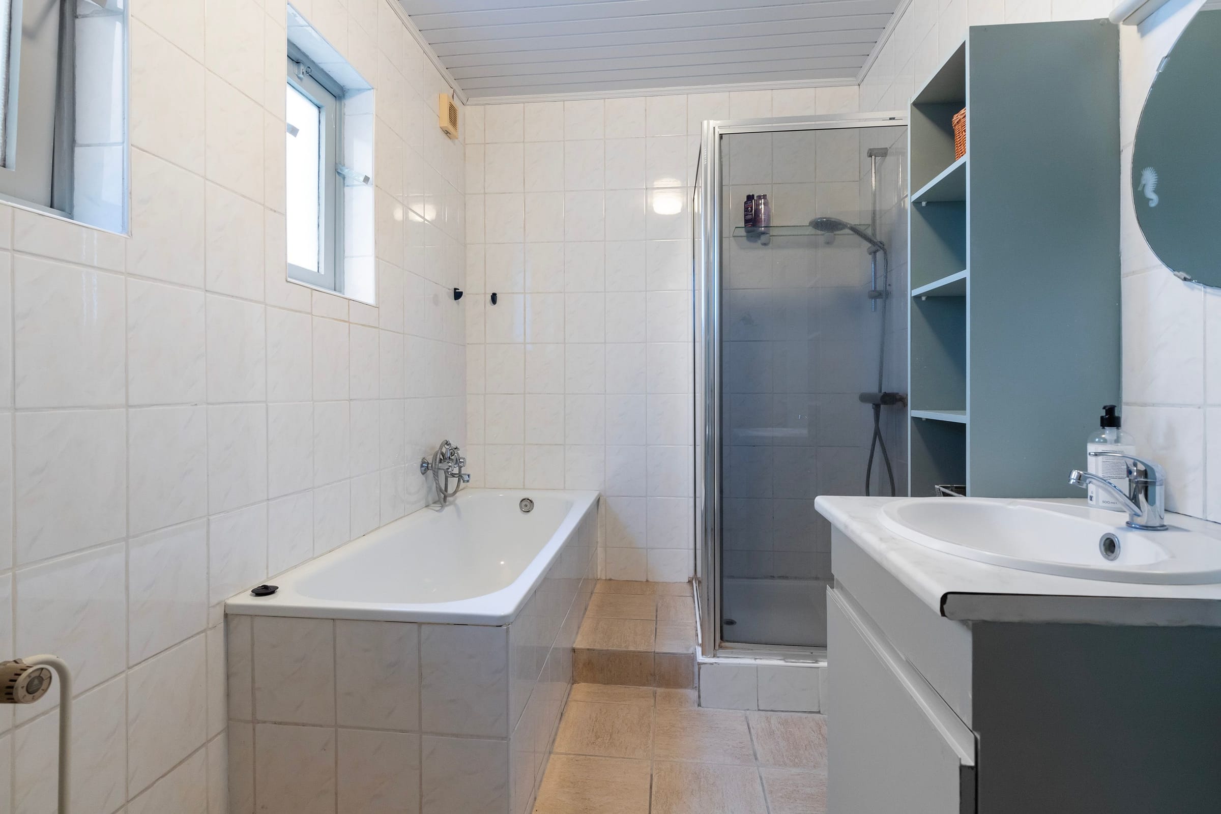 Oude Sluisweg 7, 7478 RJ Diepenheim afbeelding 34