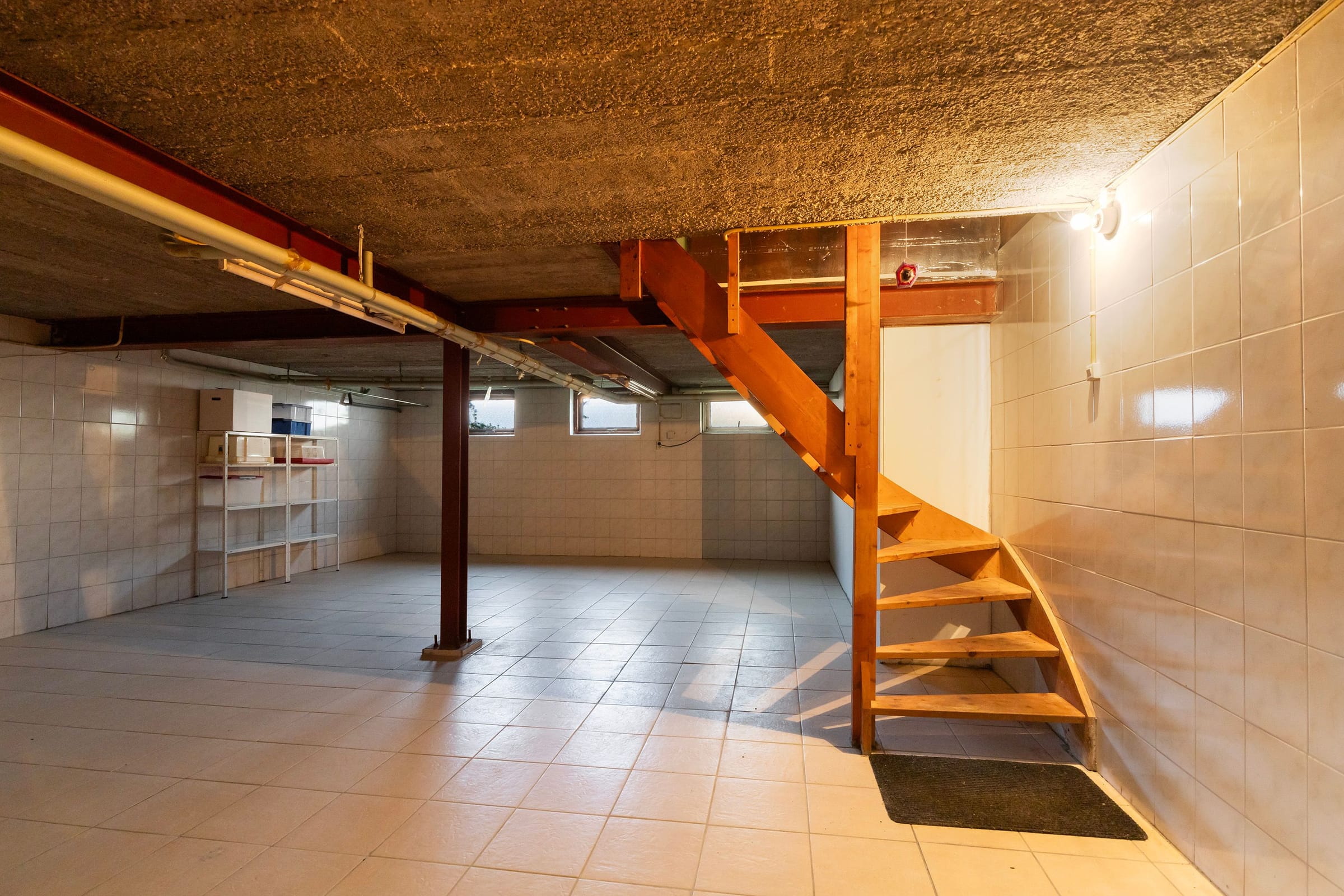 Oude Sluisweg 7, 7478 RJ Diepenheim afbeelding 36