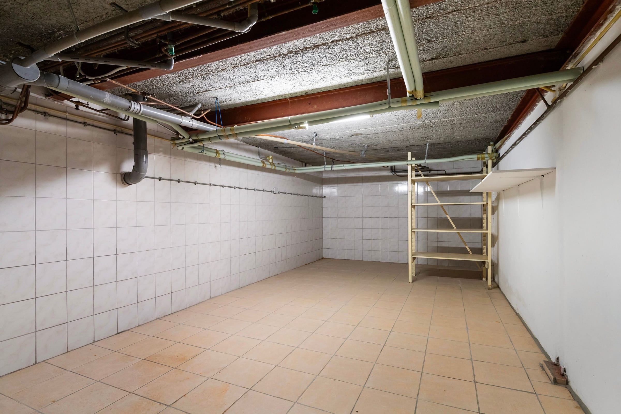 Oude Sluisweg 7, 7478 RJ Diepenheim afbeelding 37
