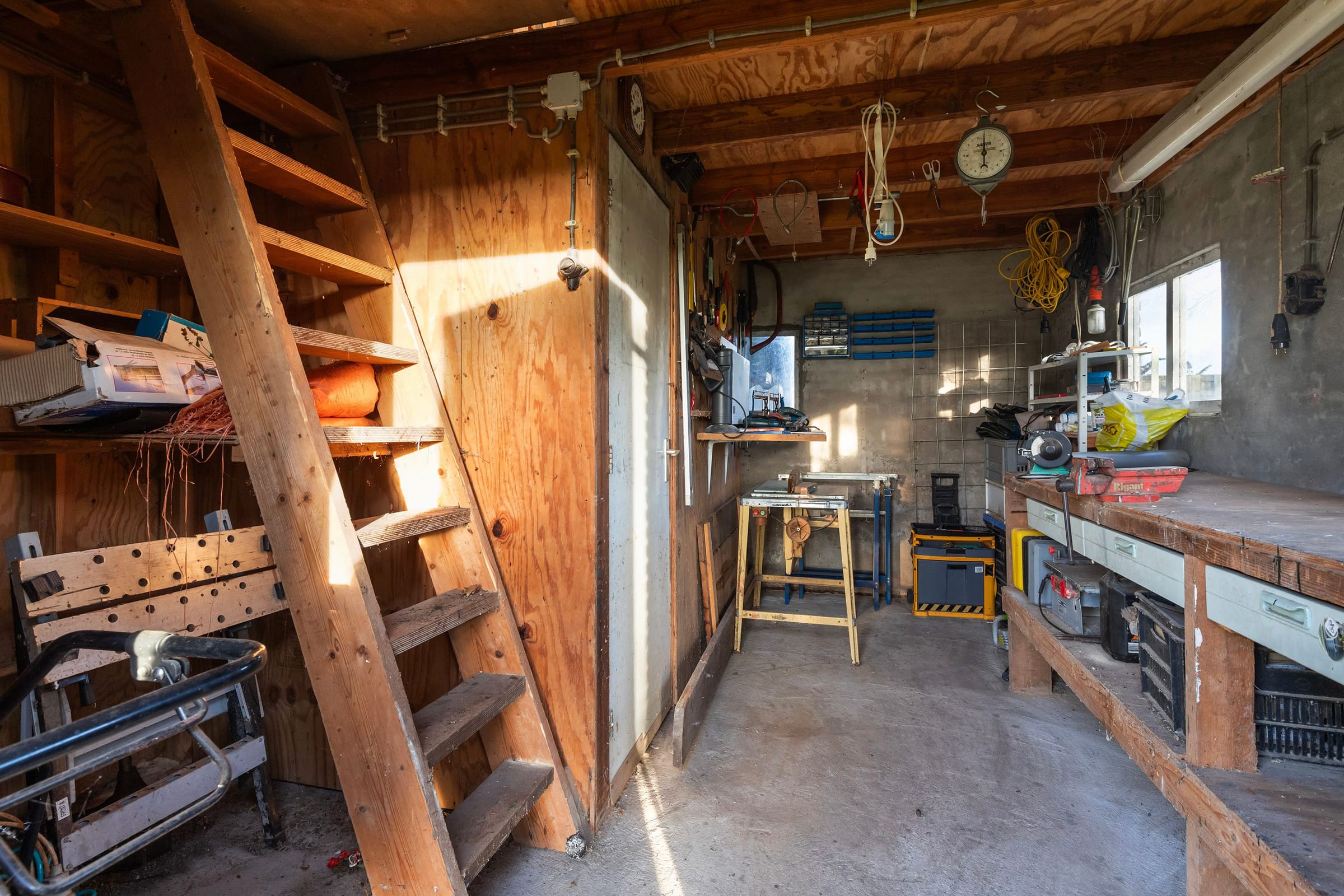 Oude Sluisweg 7, 7478 RJ Diepenheim afbeelding 46