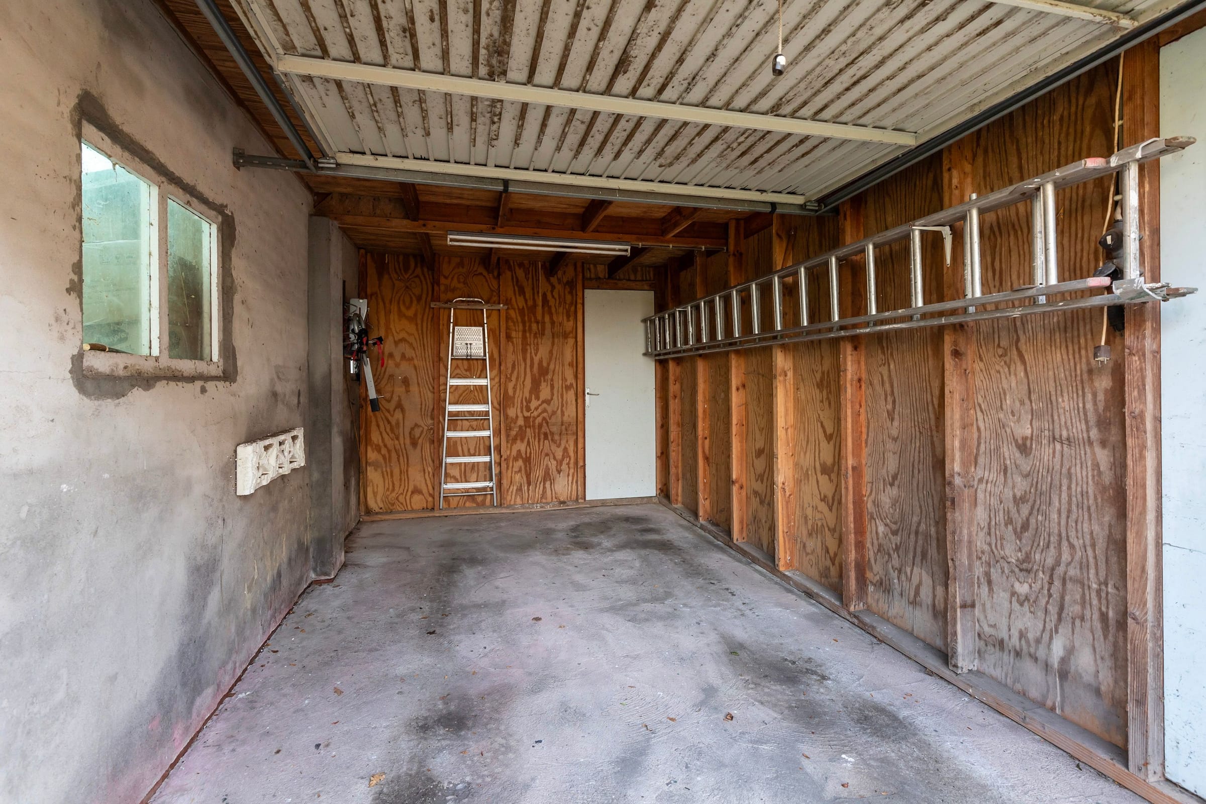 Oude Sluisweg 7, 7478 RJ Diepenheim afbeelding 45