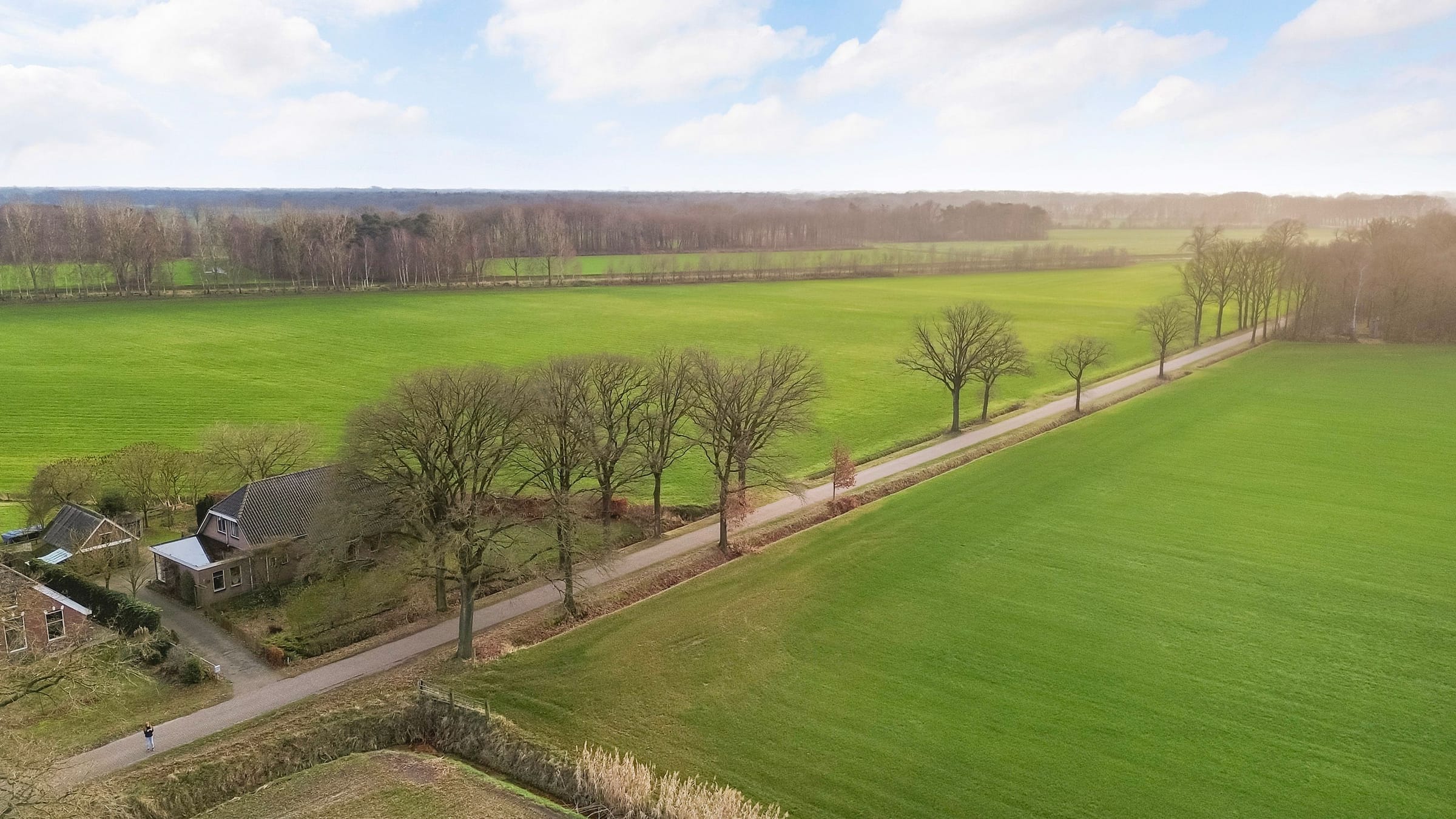 Oude Sluisweg 7, 7478 RJ Diepenheim afbeelding 49