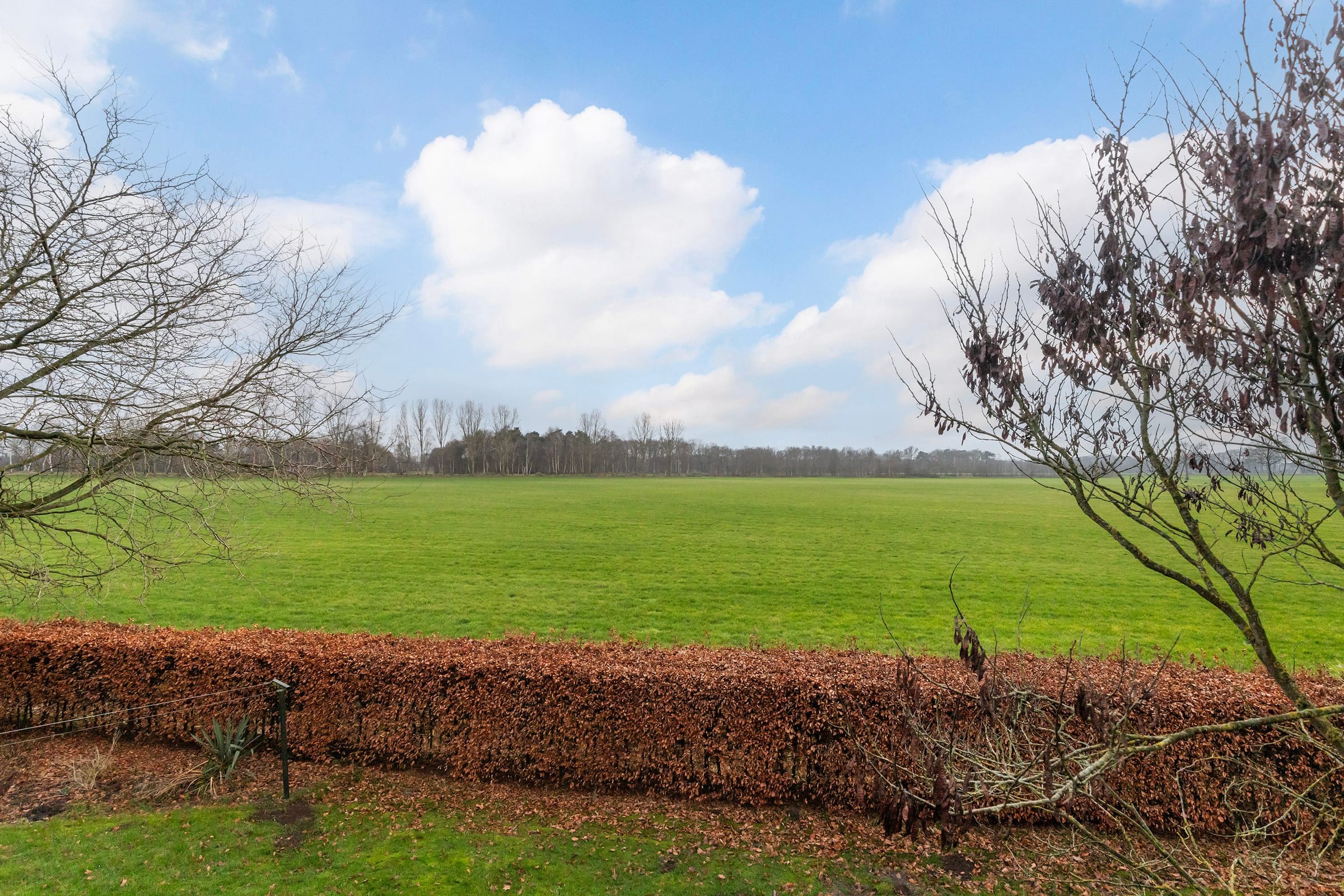 Oude Sluisweg 7, 7478 RJ Diepenheim afbeelding 53
