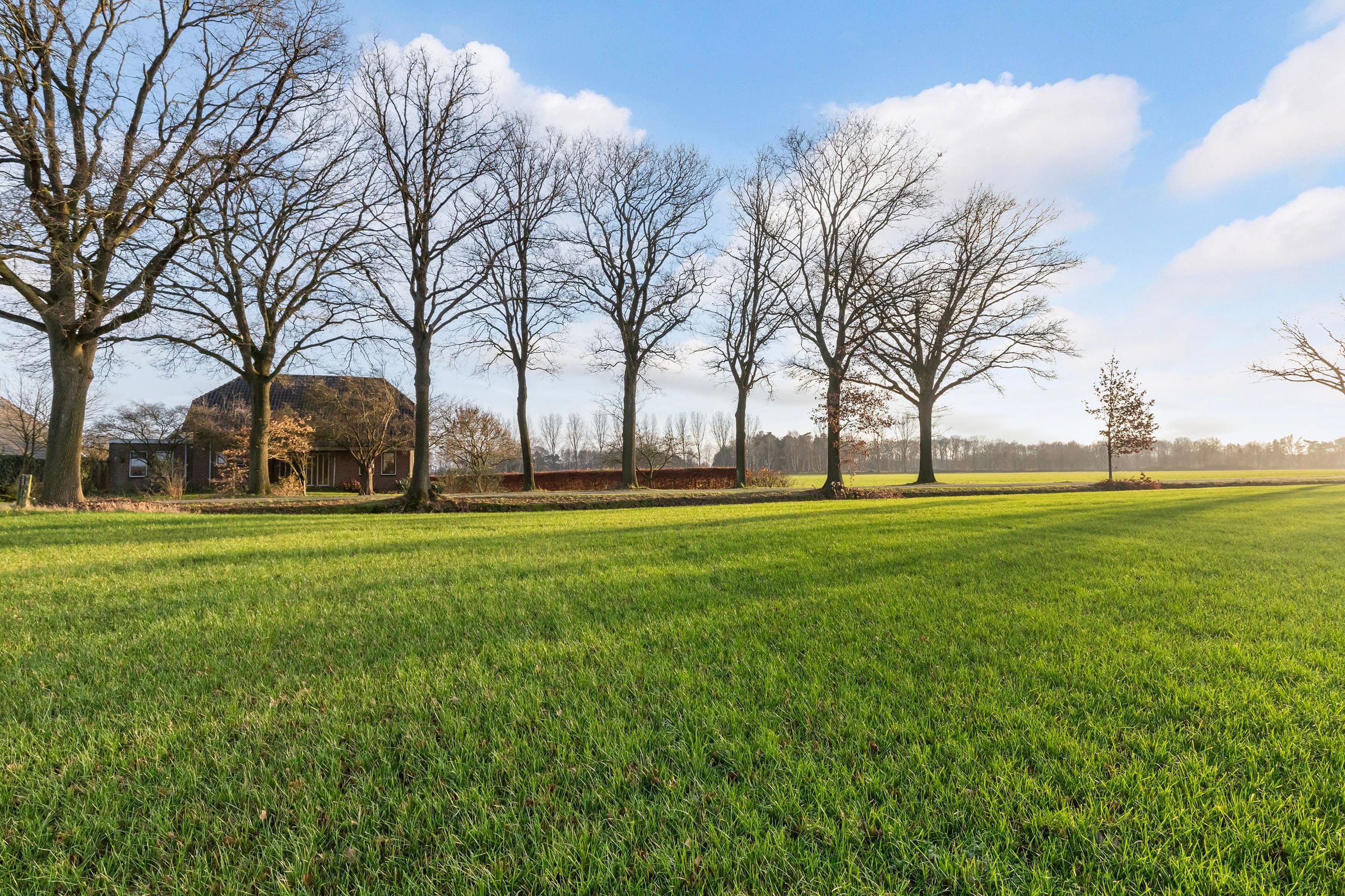 Oude Sluisweg 7, 7478 RJ Diepenheim afbeelding 54