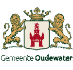 Oudewater gemeente logo.png
