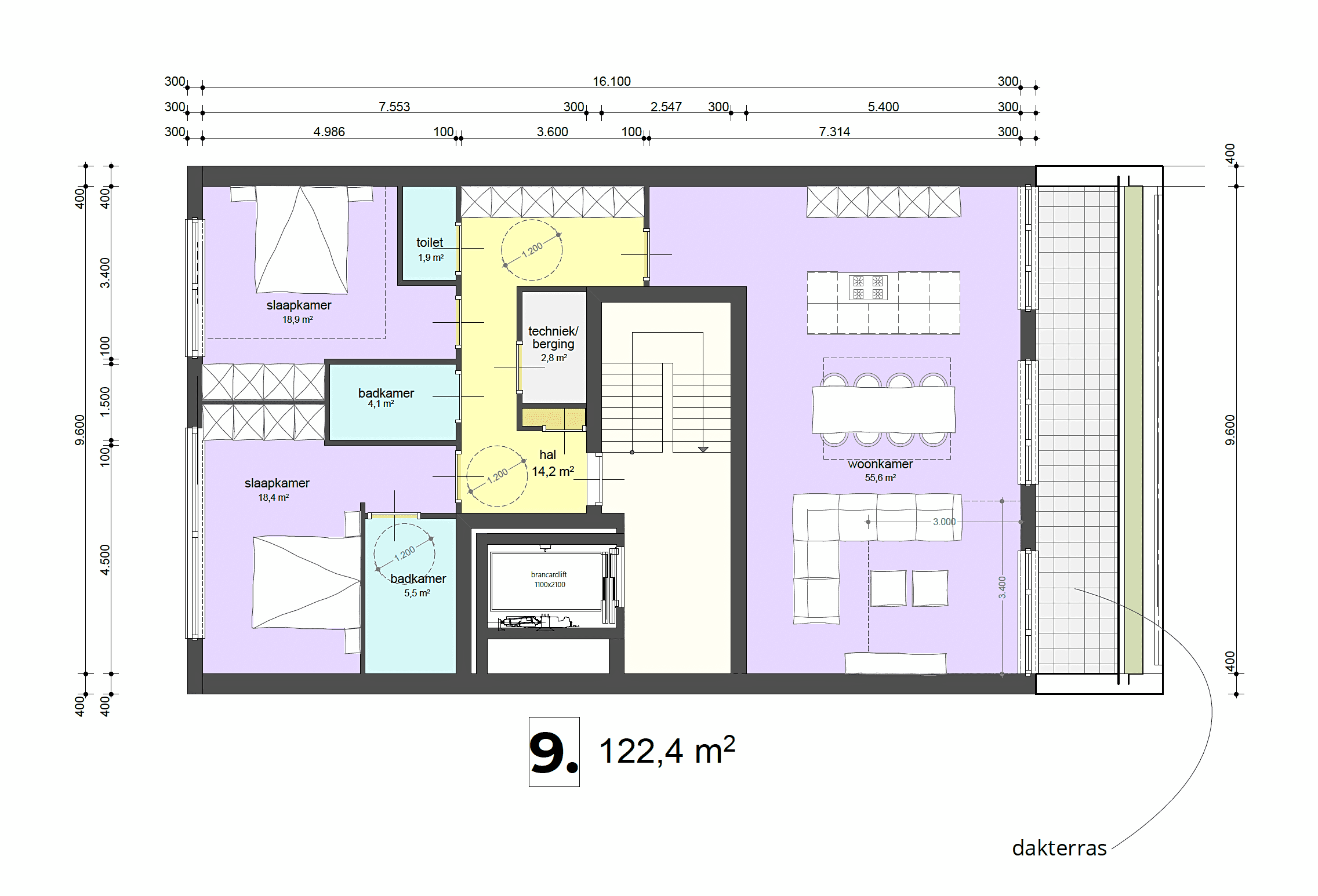 Penthouse Floorground.png