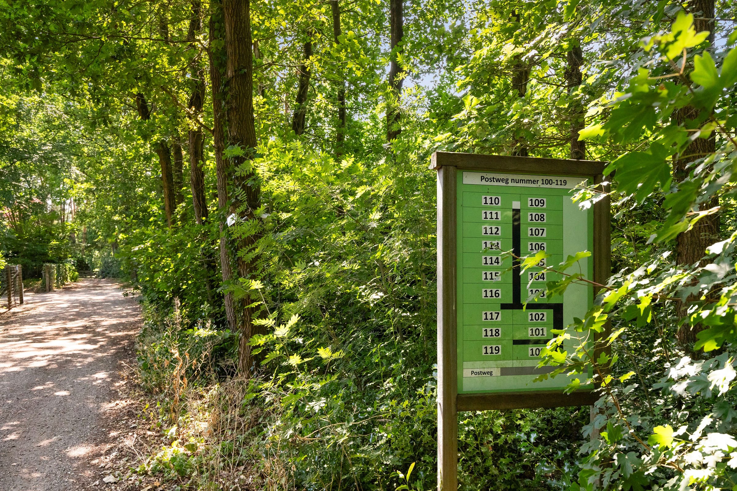 Postweg 101, 7451 TV Holten afbeelding 8