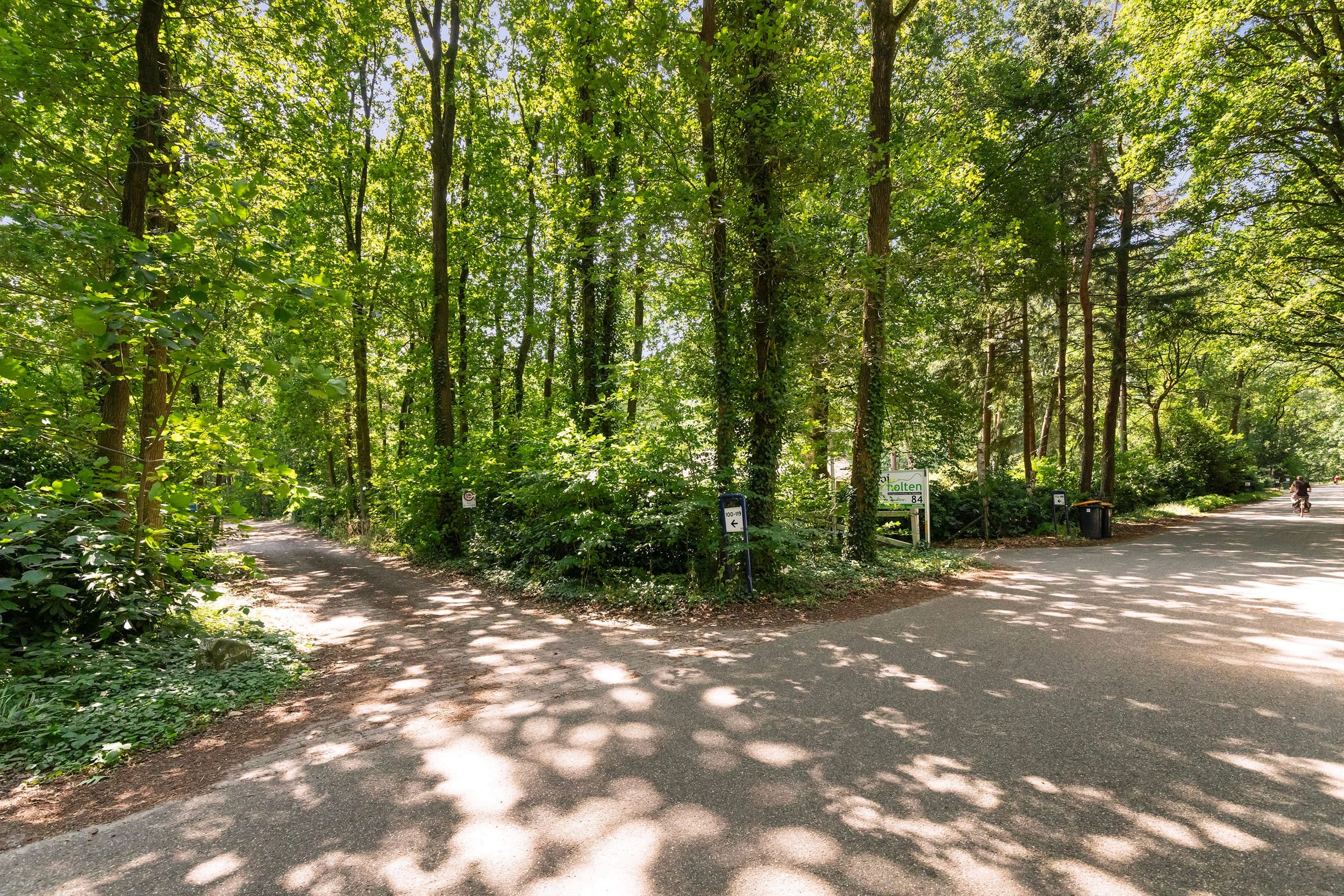 Postweg 101, 7451 TV Holten afbeelding 9