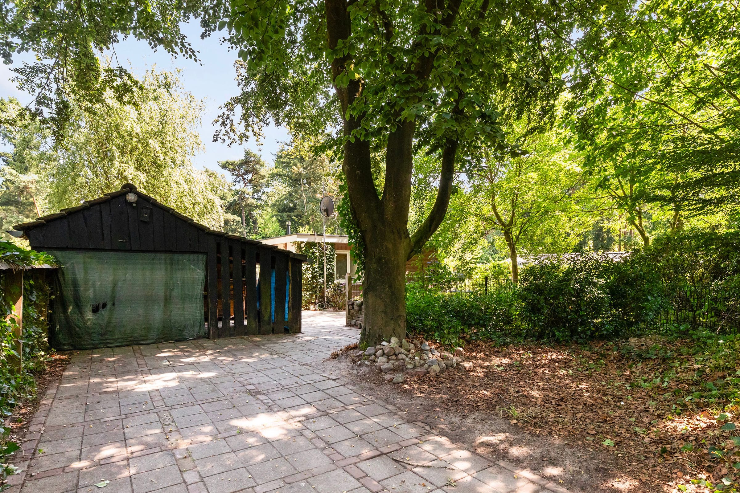Postweg 101, 7451 TV Holten afbeelding 11