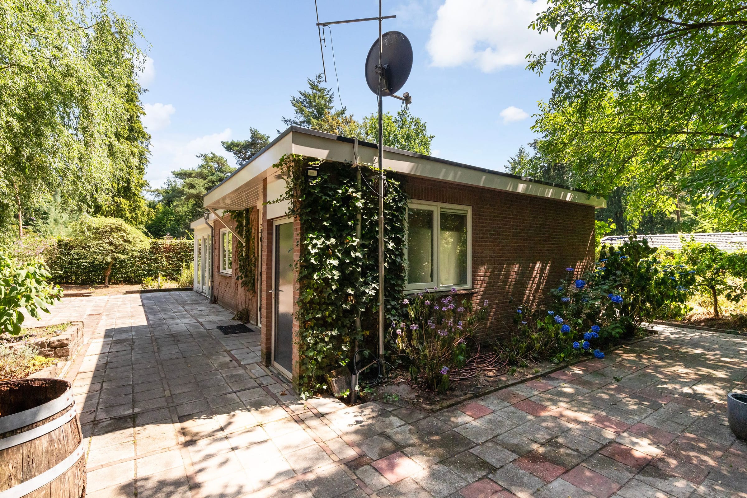 Postweg 101, 7451 TV Holten afbeelding 28