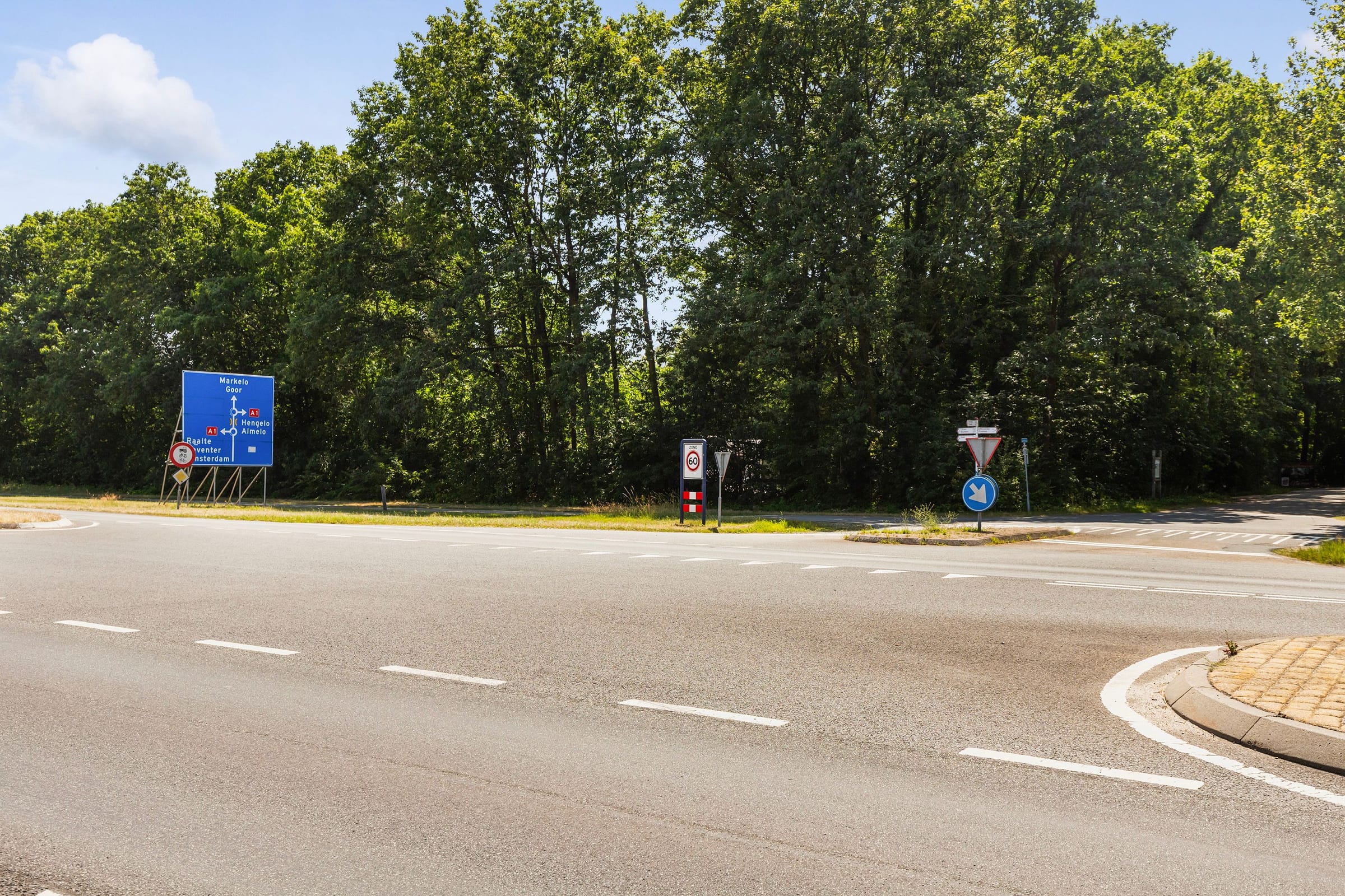 Postweg 101, 7451 TV Holten afbeelding 41