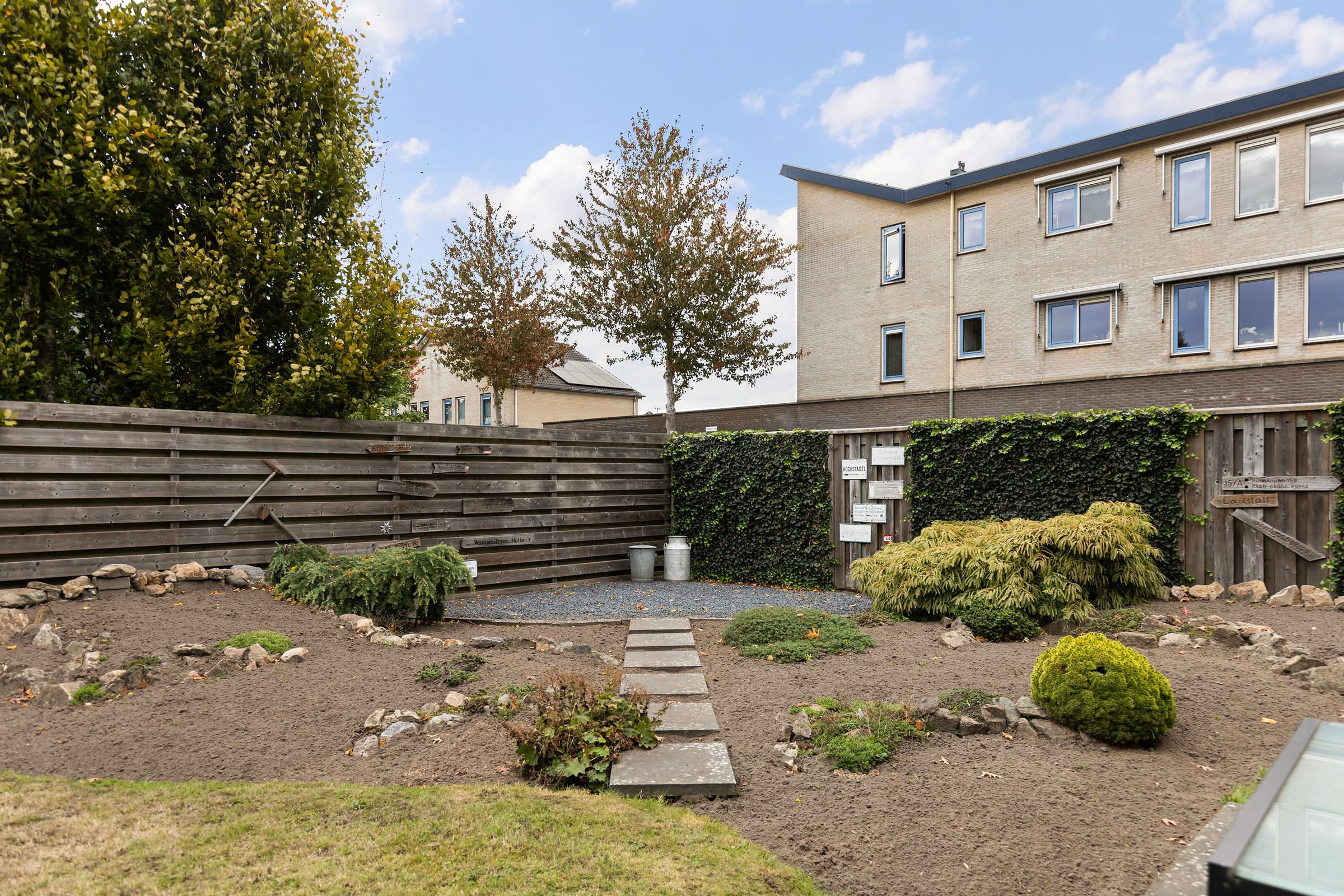 Prins Clauslaan 2, 7242 GS Lochem afbeelding 9