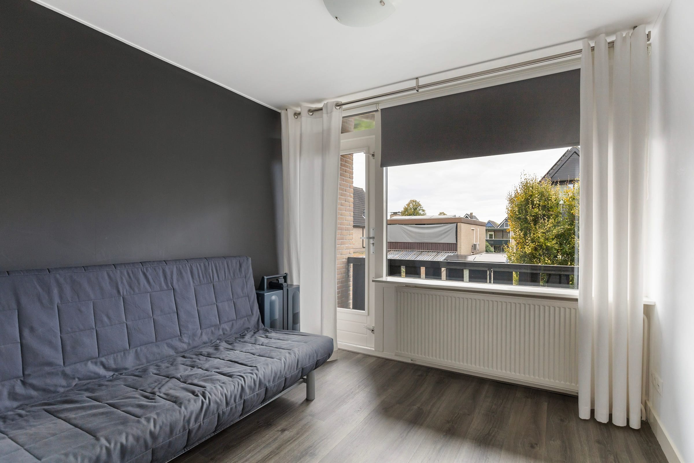 Prins Clauslaan 2, 7242 GS Lochem afbeelding 21