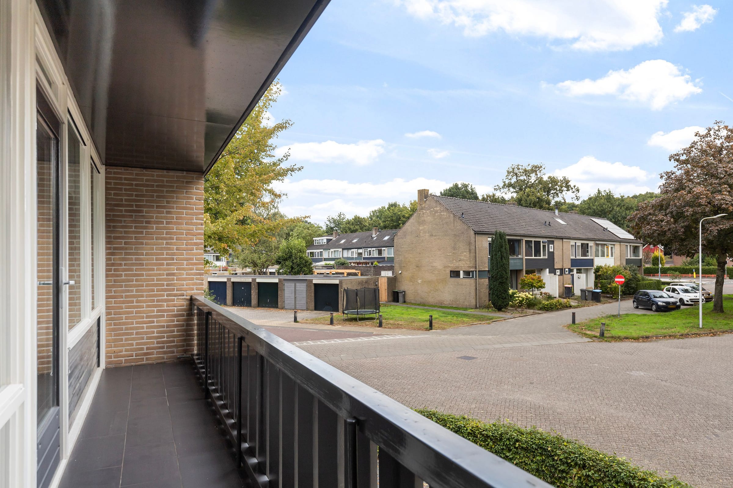 Prins Clauslaan 2, 7242 GS Lochem afbeelding 11