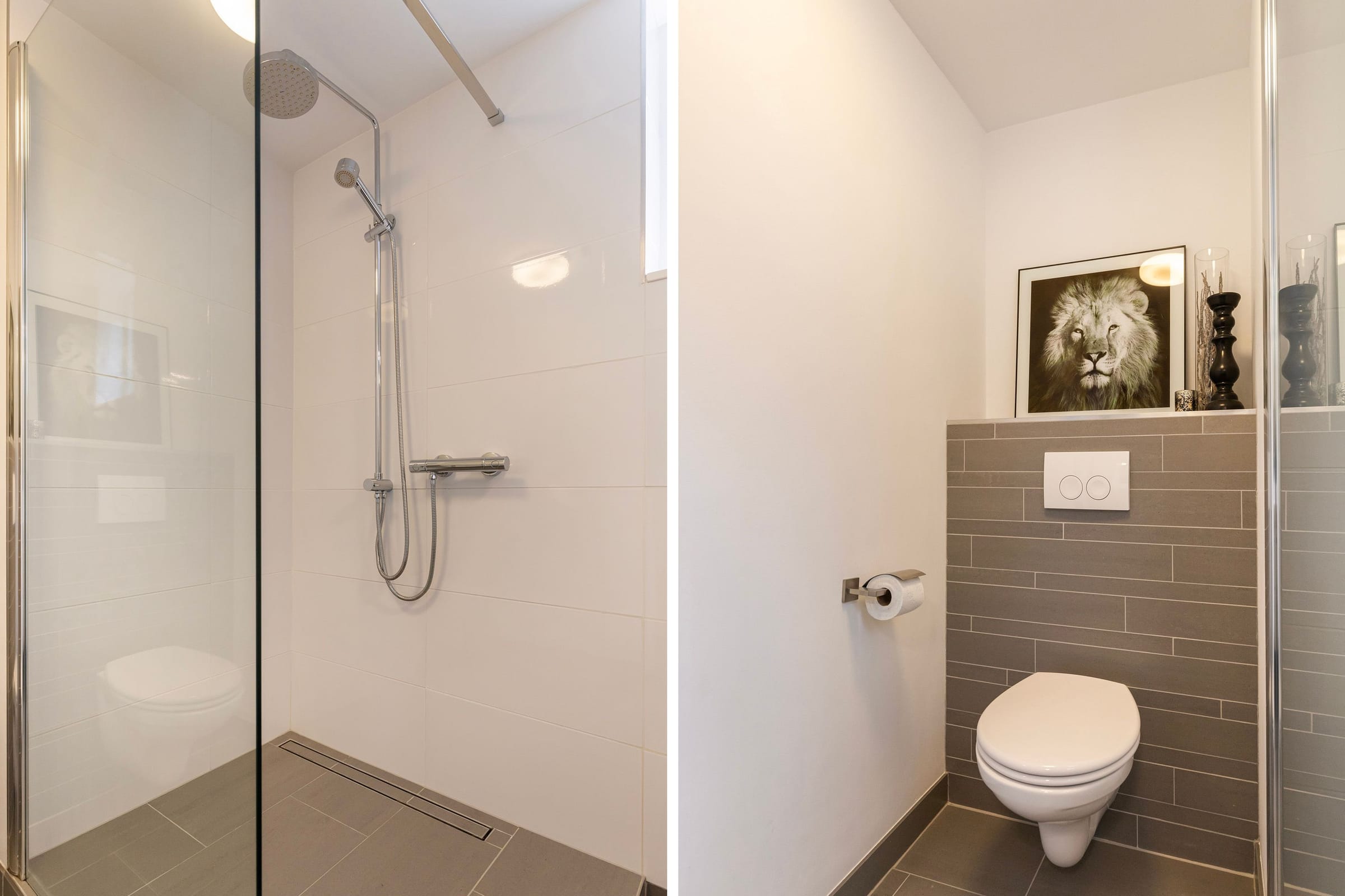 Prins Clauslaan 2_31+32.jpg