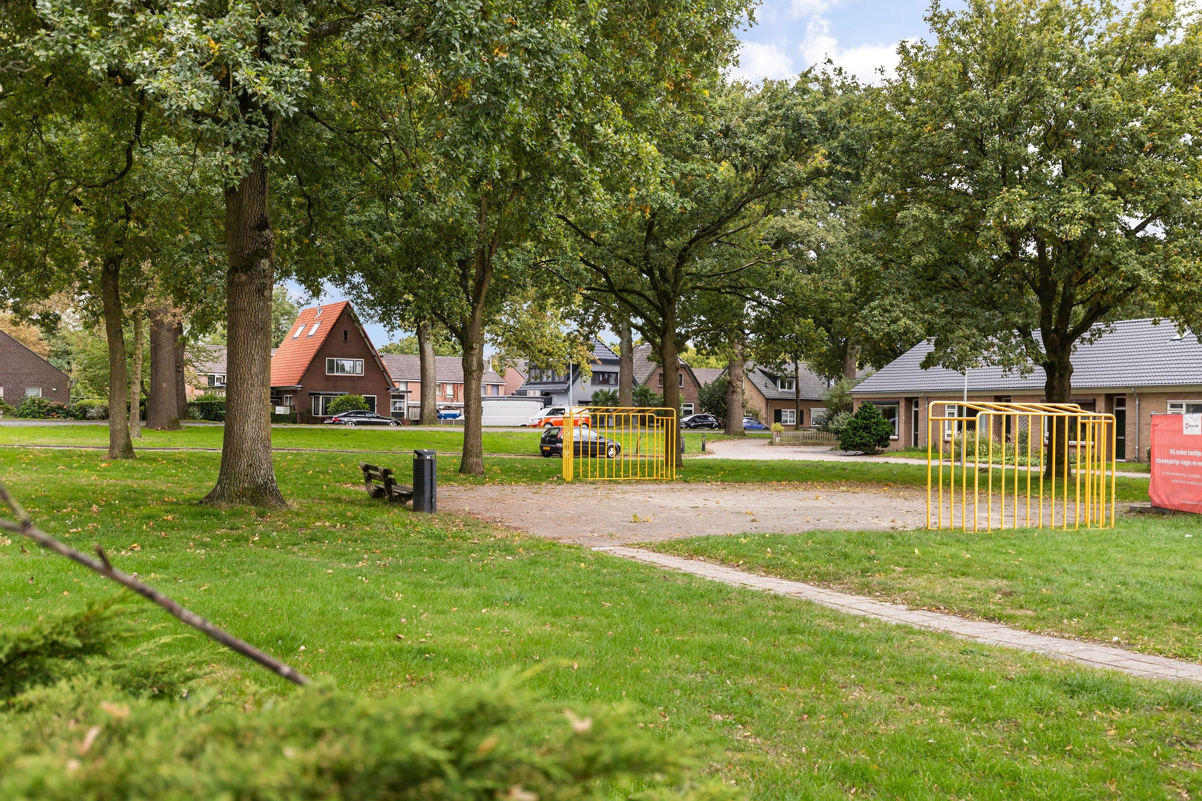 Prins Clauslaan 2_33.jpg