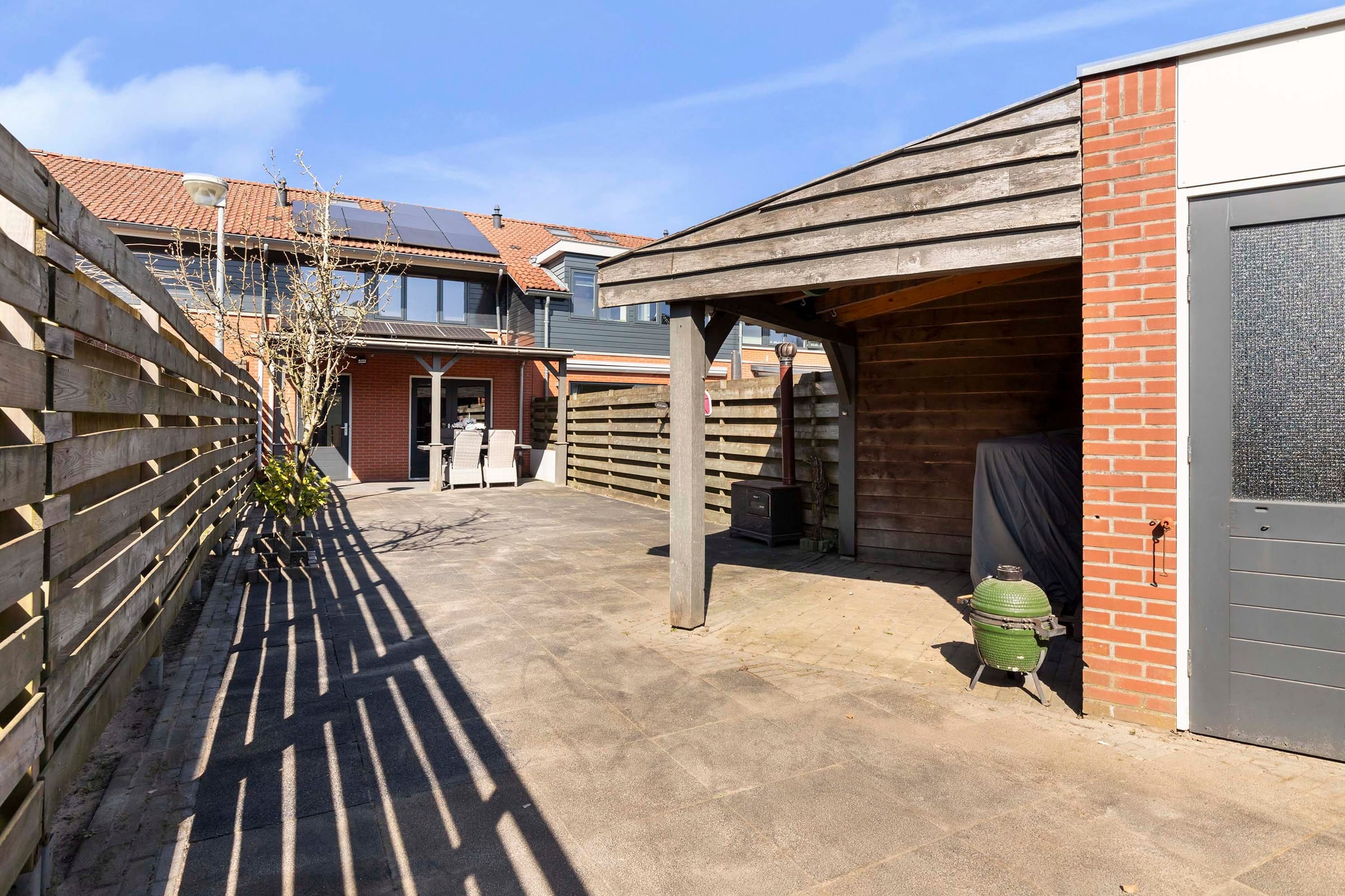 Prinses Beatrixlaan 29_23.jpg